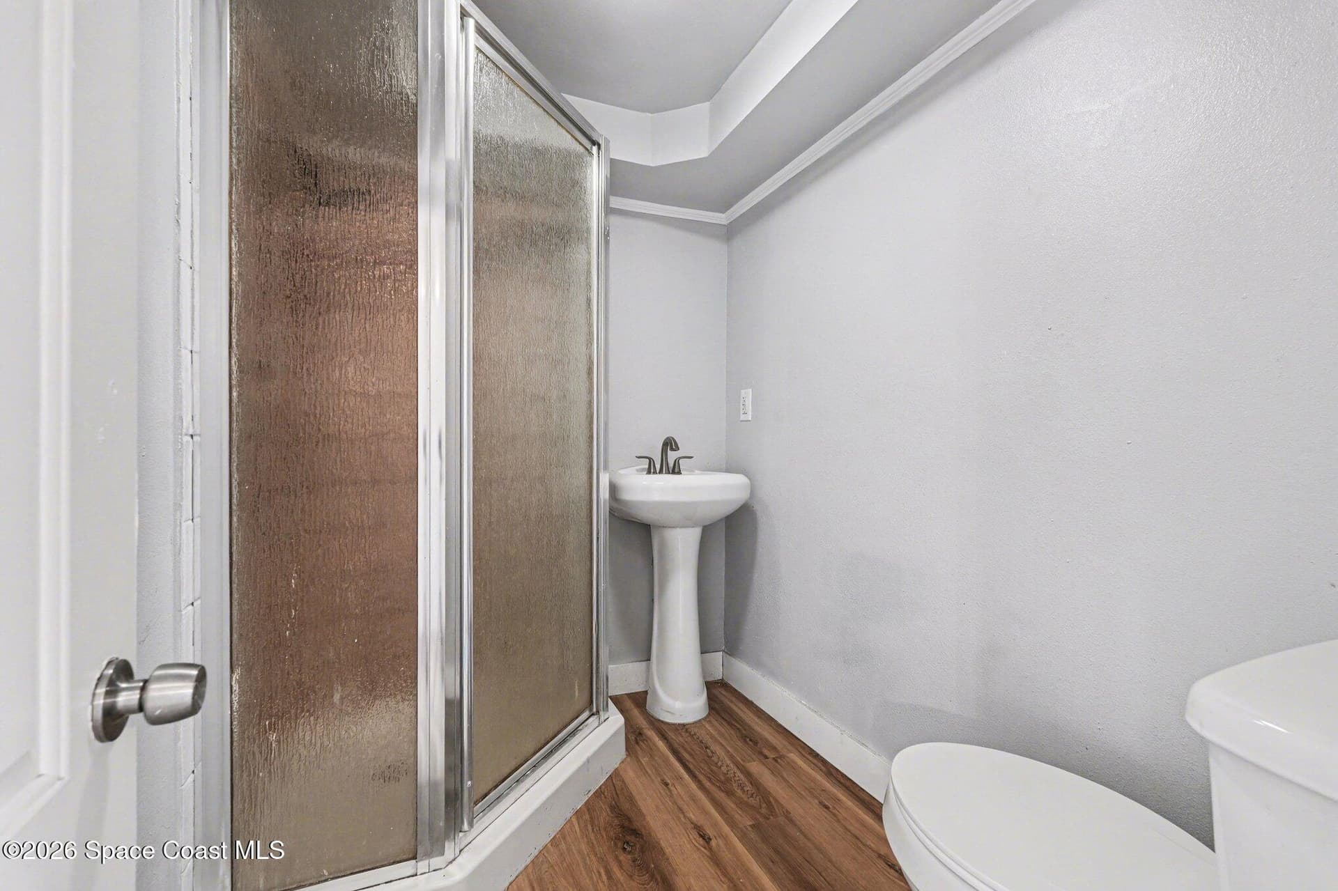 4950 Blounts Ridge Road photo 17