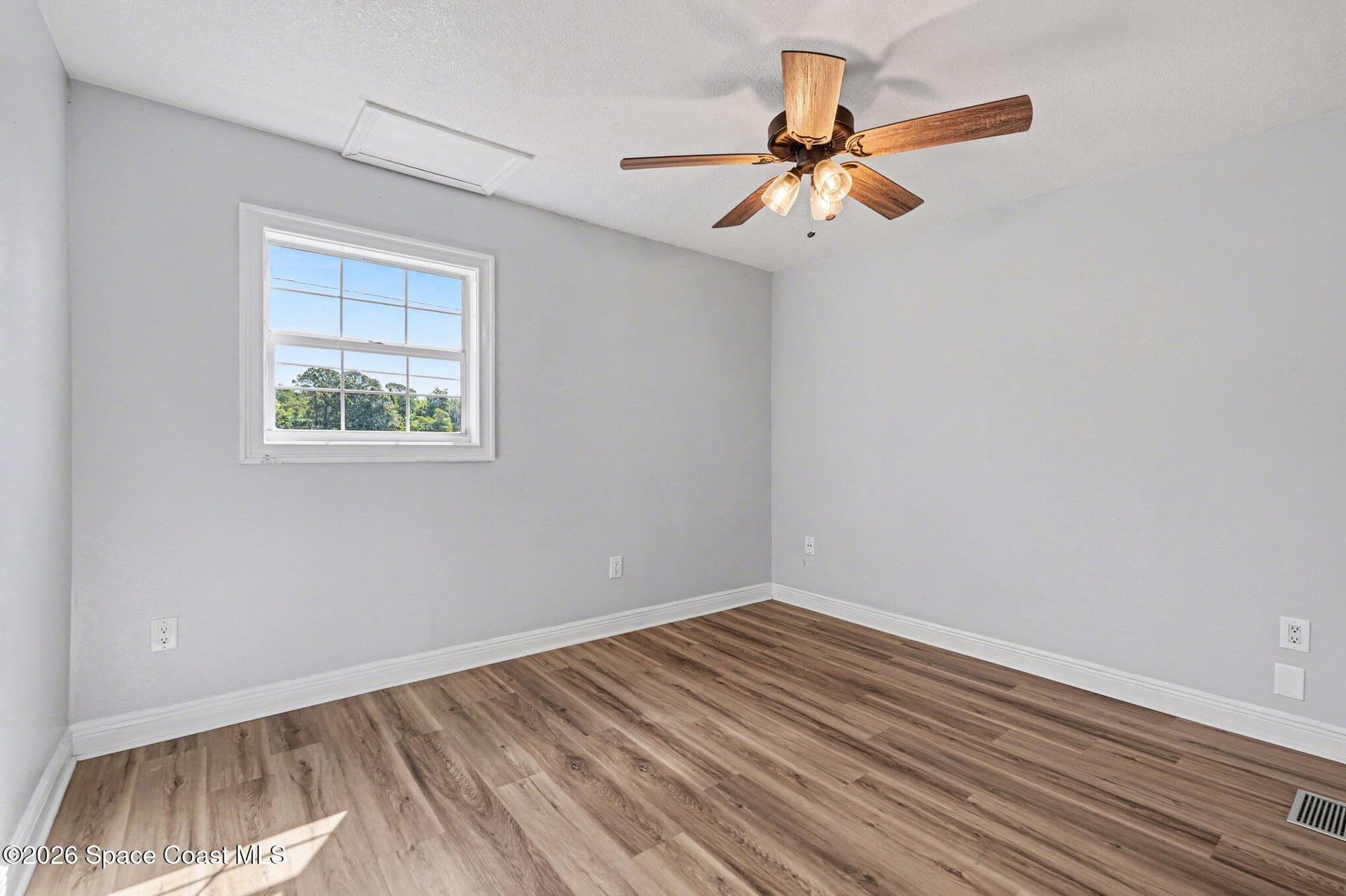 4950 Blounts Ridge Road photo 18