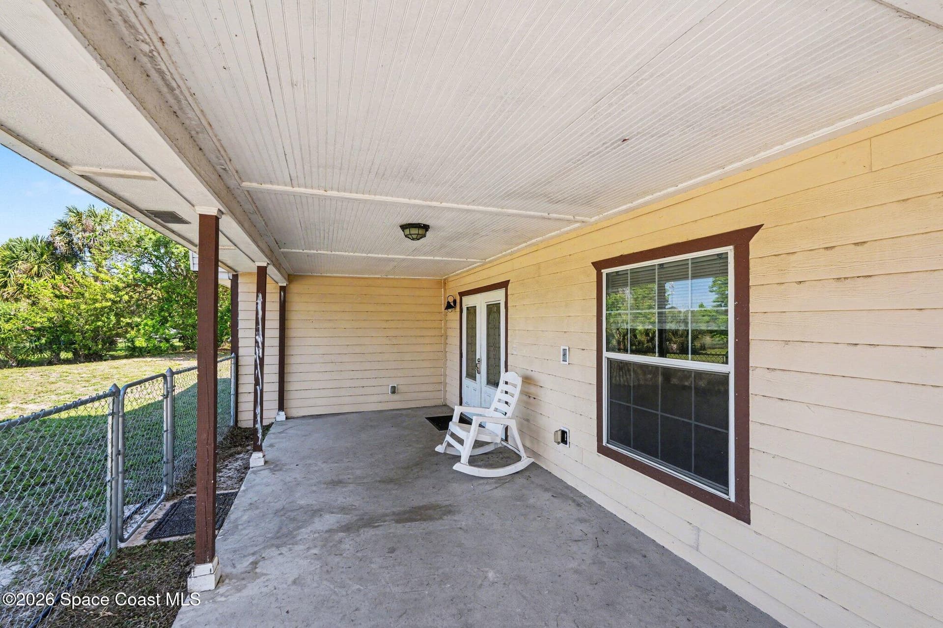 4950 Blounts Ridge Road 2