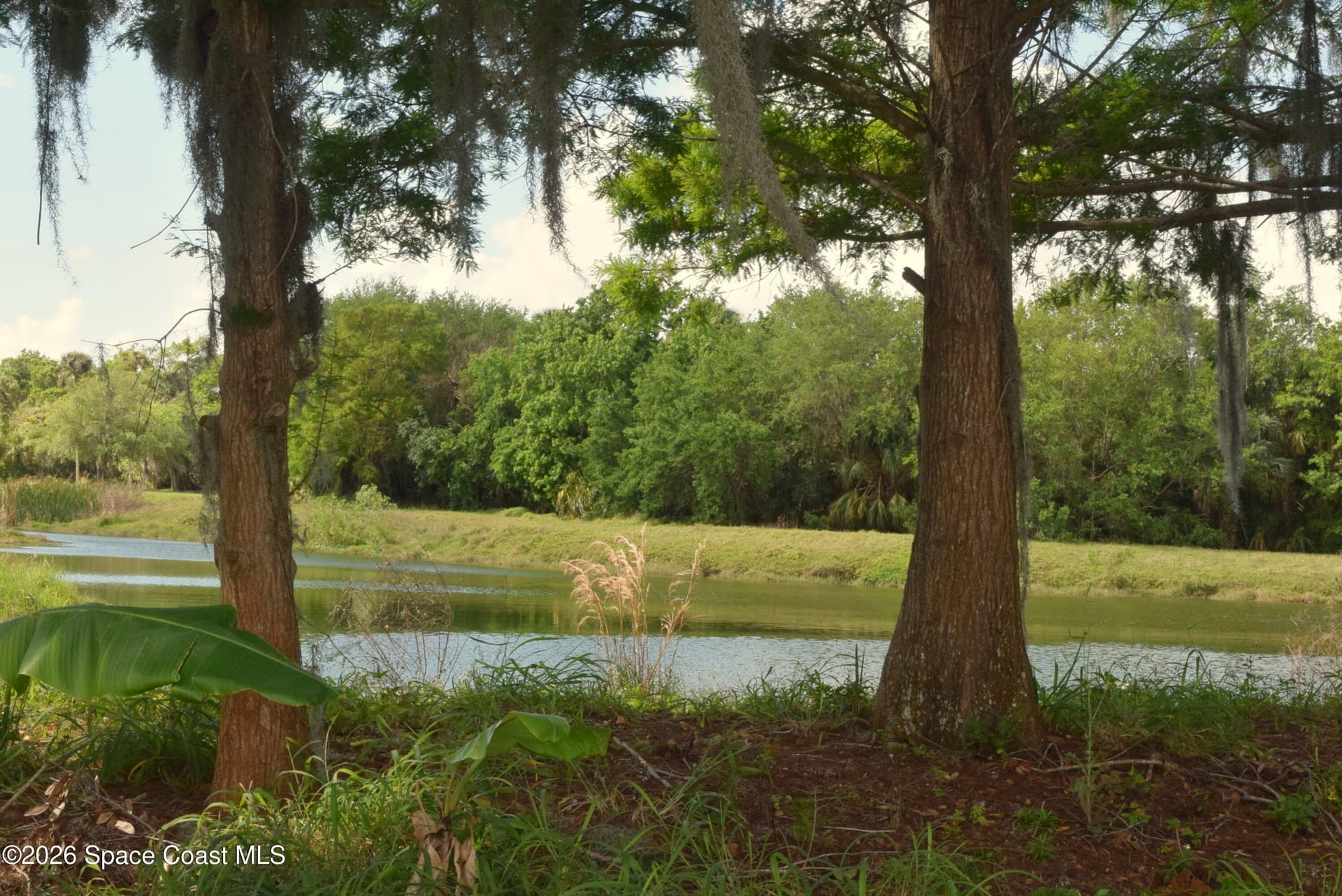 665 Venetian Way photo 24