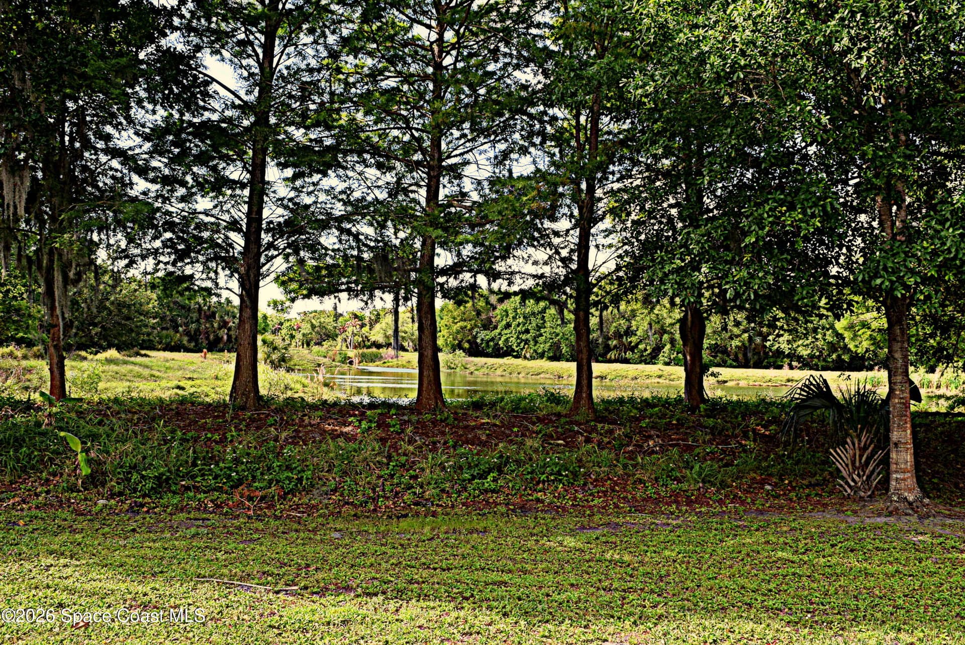 665 Venetian Way photo 25