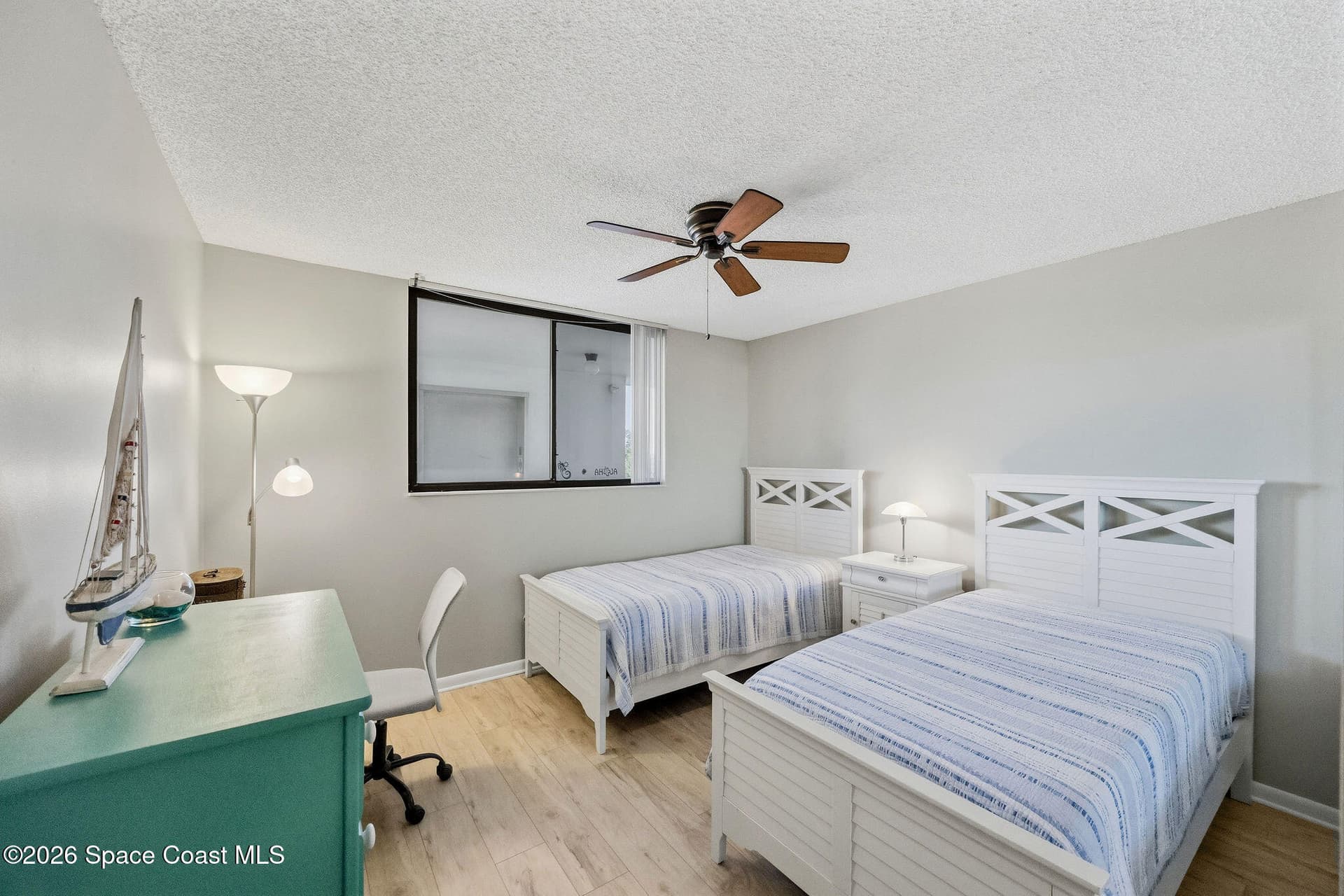 300 Columbia Drive 305-2 photo 16