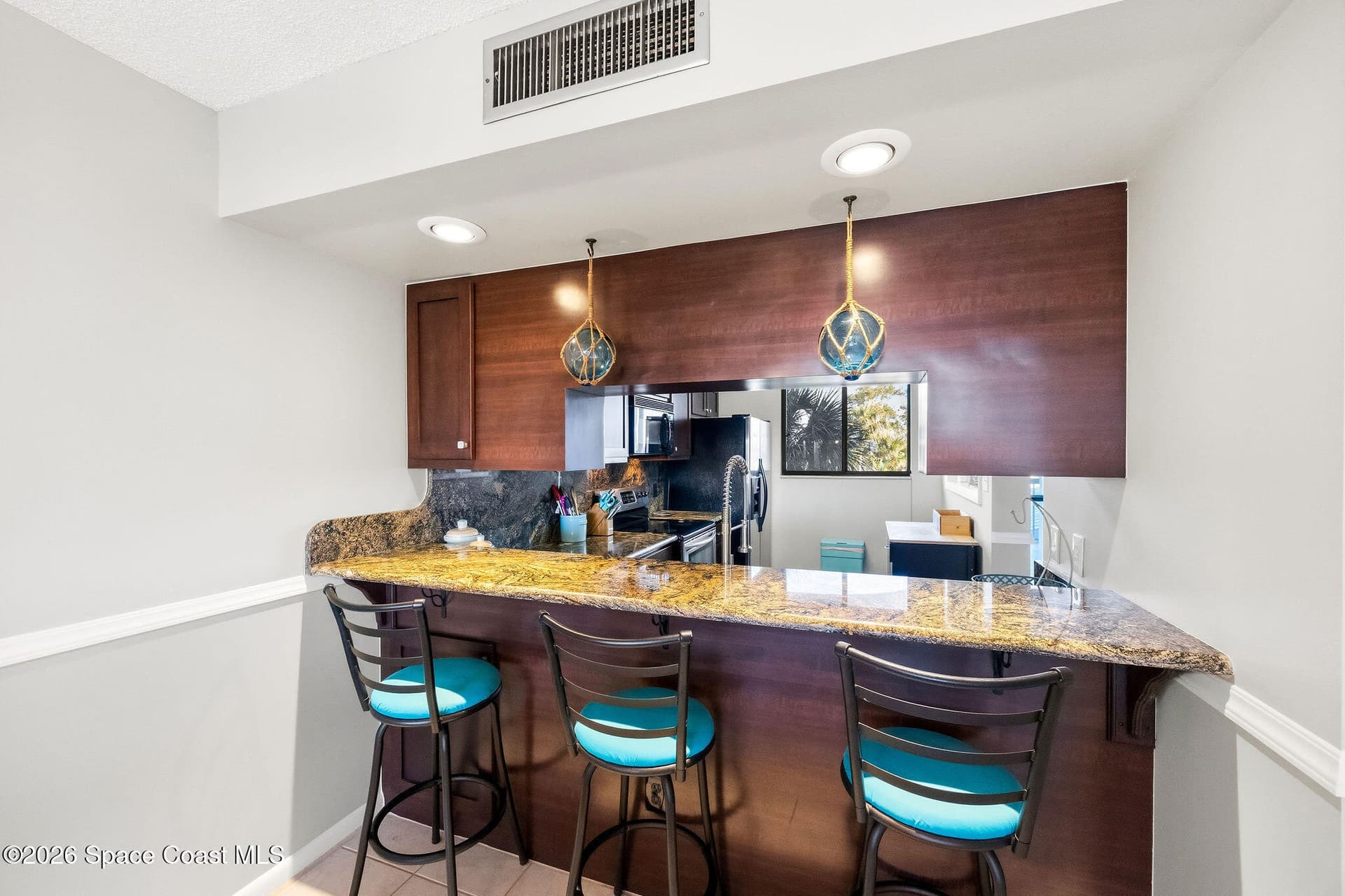 300 Columbia Drive 305-2 photo 5
