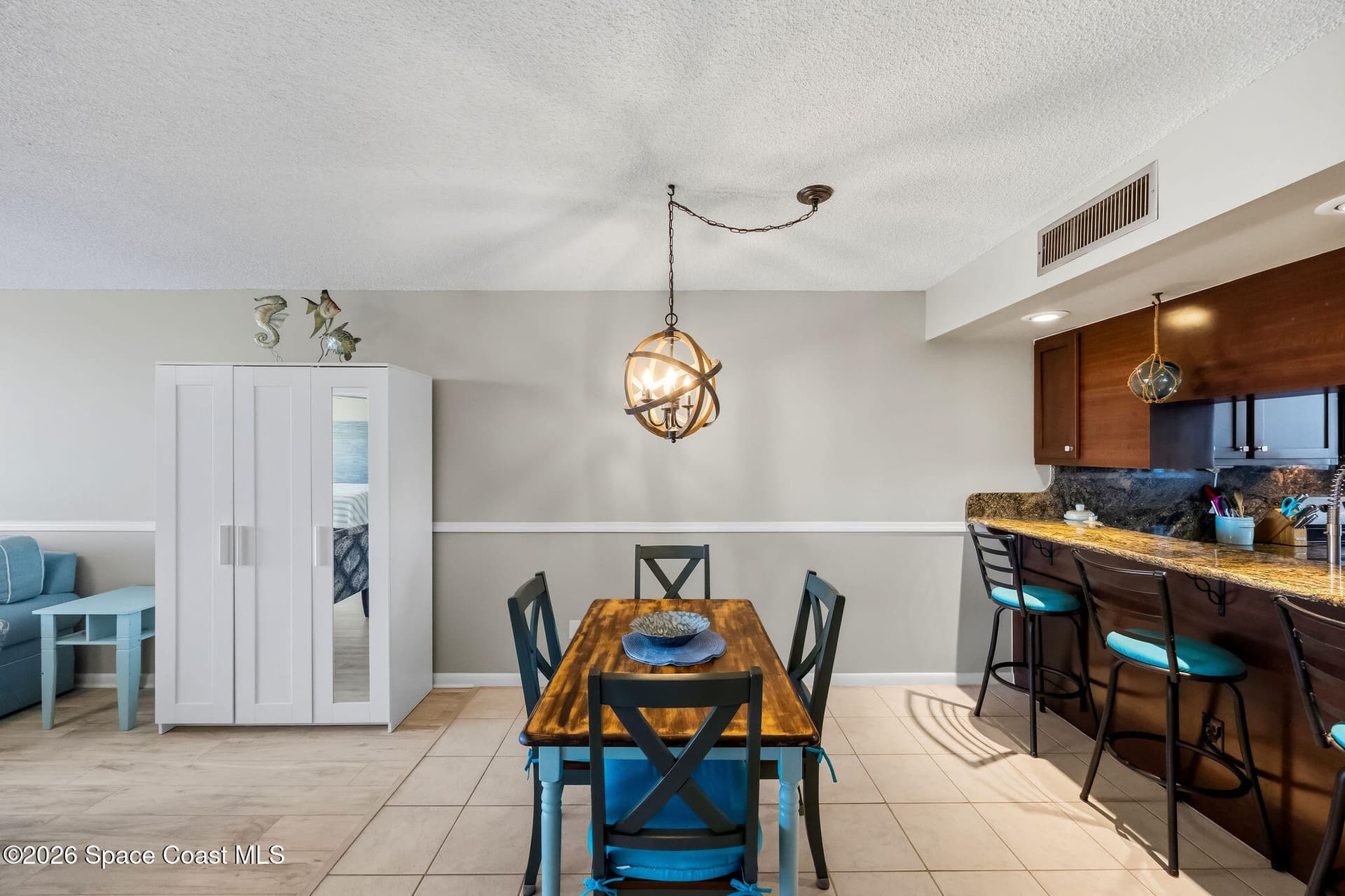 300 Columbia Drive 305-2 photo 6