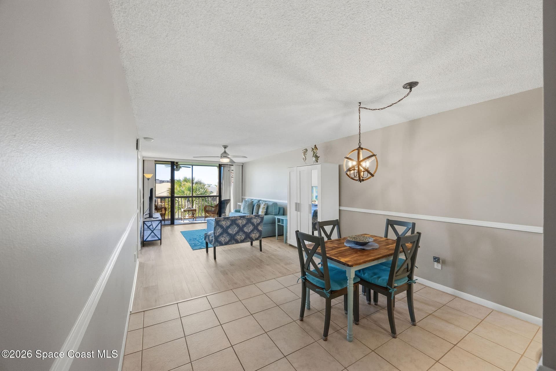300 Columbia Drive 305-2 photo 8