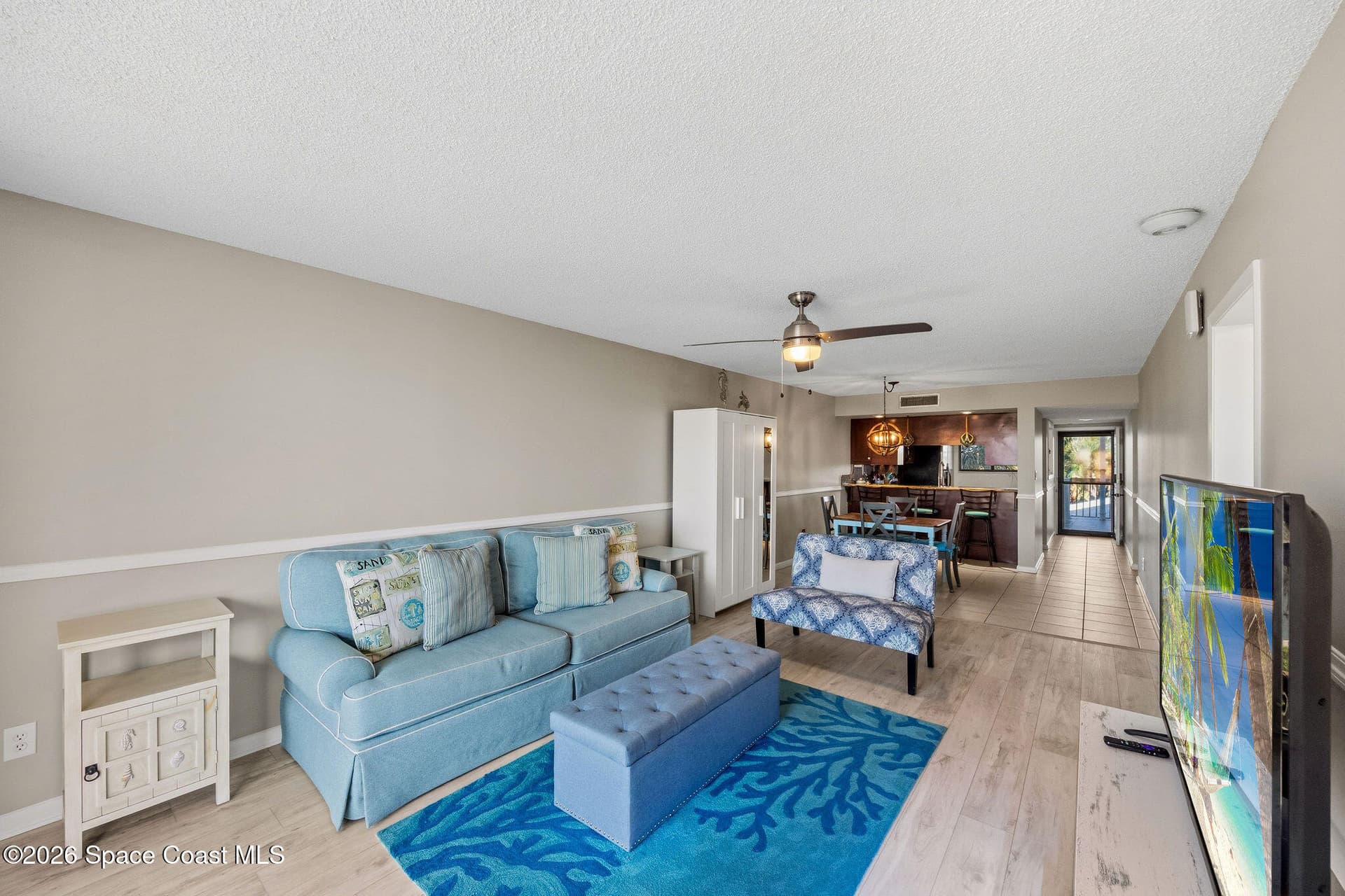 300 Columbia Drive 305-2 photo 9