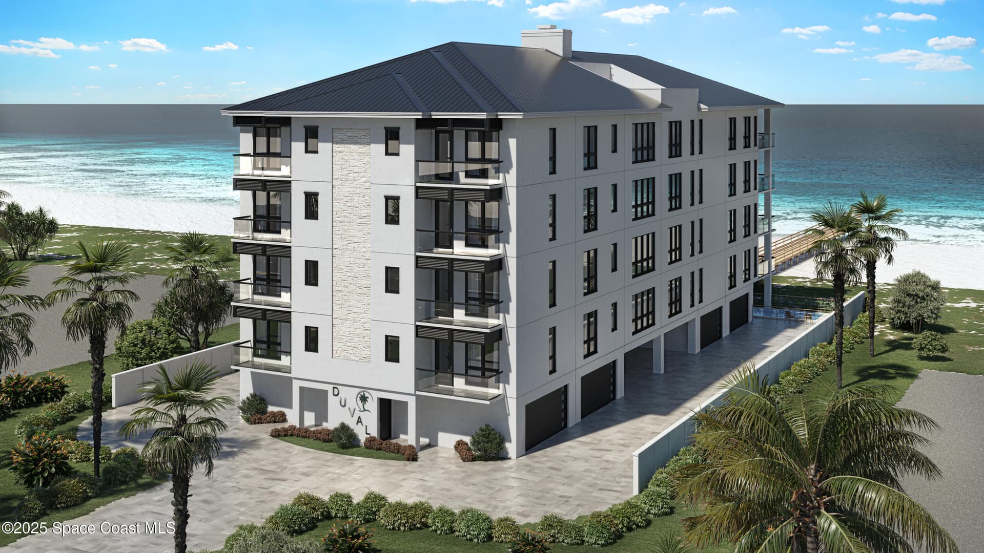 1455 N Hwy A1a 302 photo 18