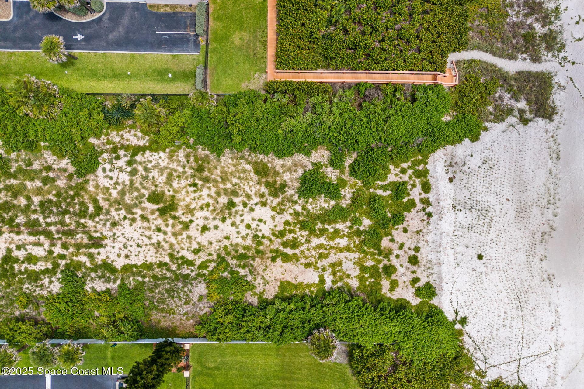 1455 N Hwy A1a 302 photo 25