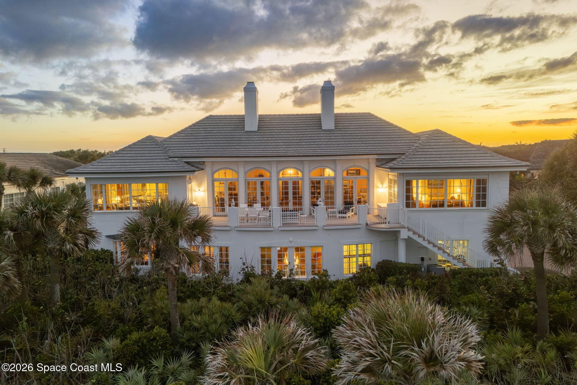 680 Ocean Road photo 5