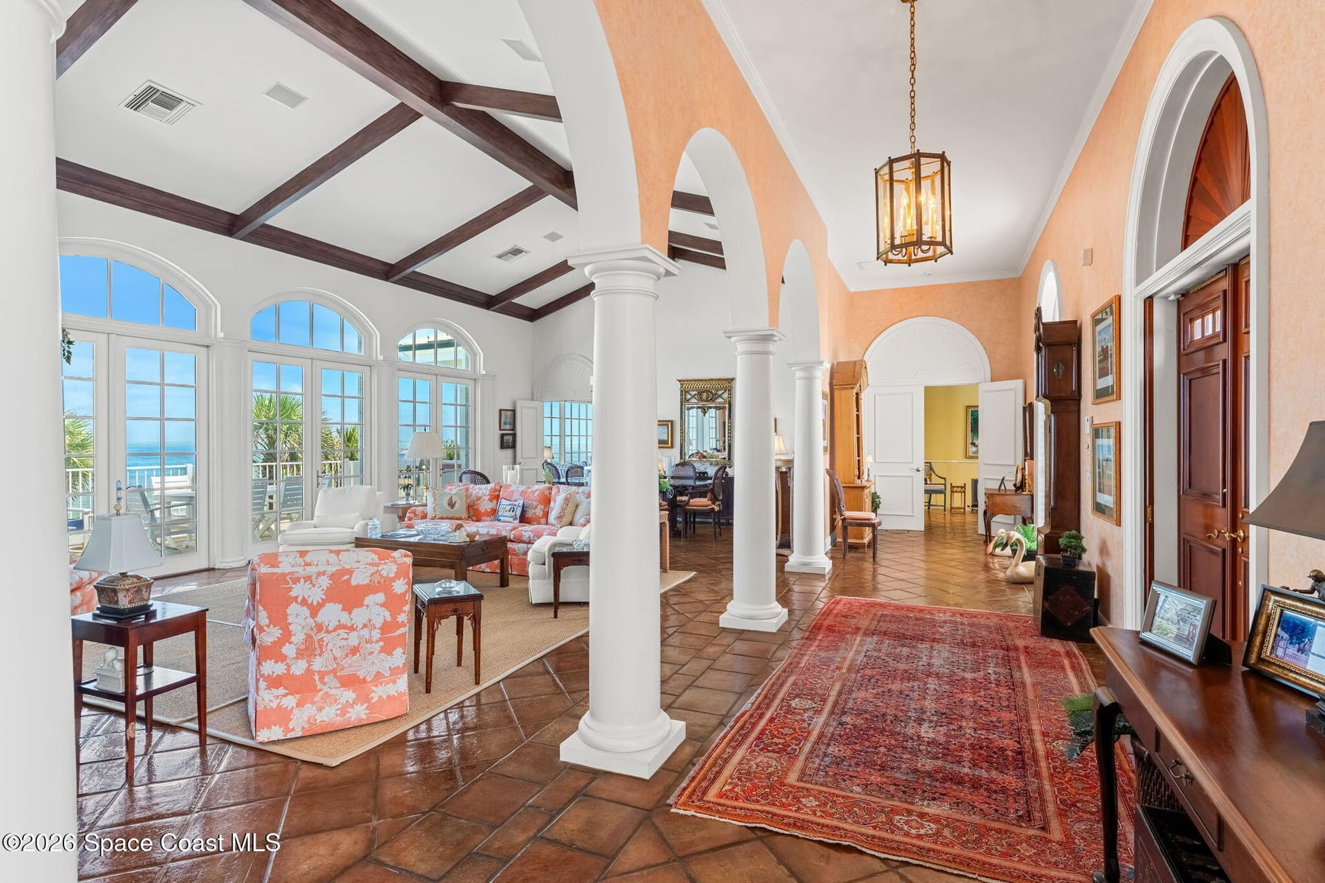 680 Ocean Road photo 14