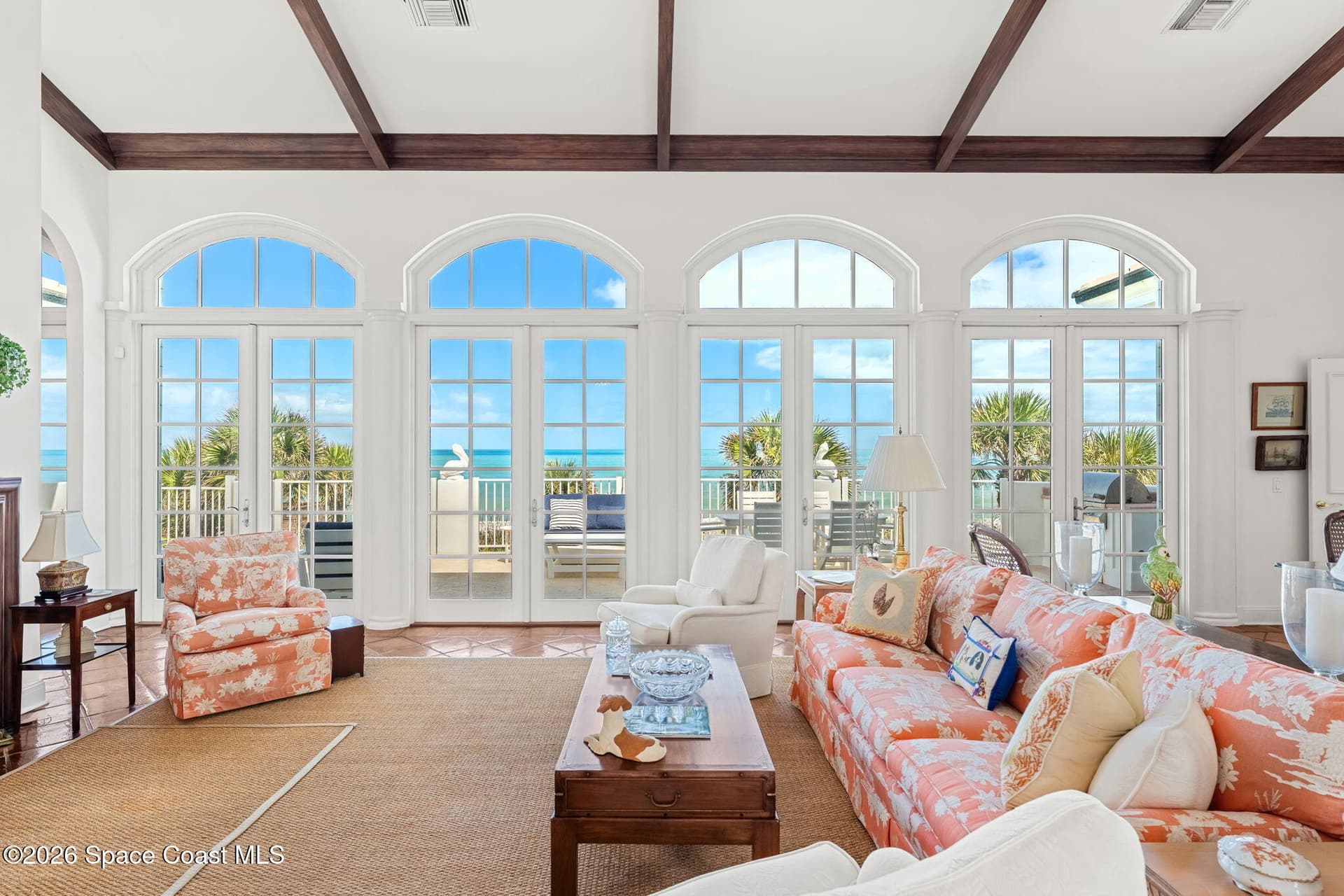680 Ocean Road photo 15