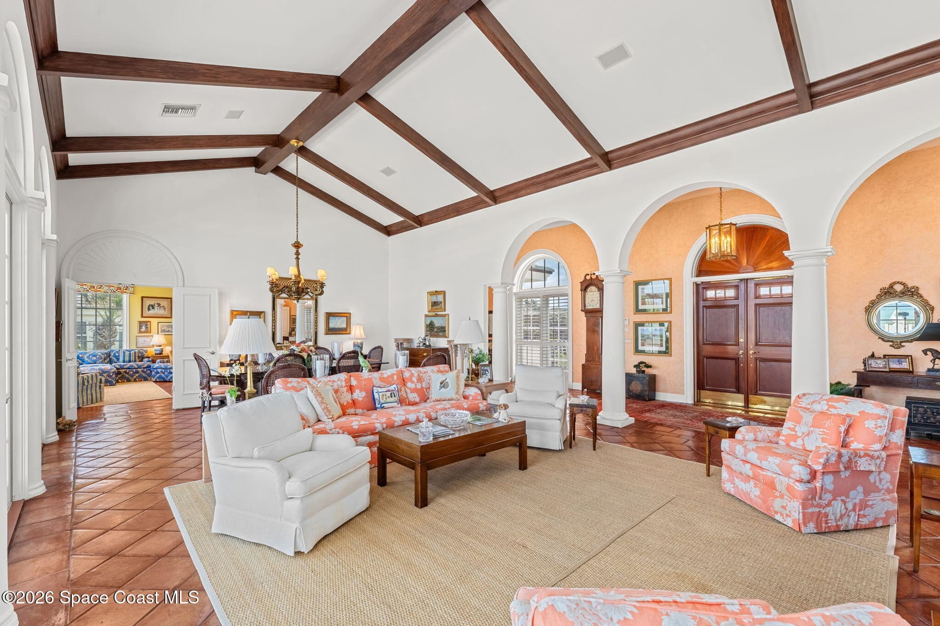 680 Ocean Road photo 17