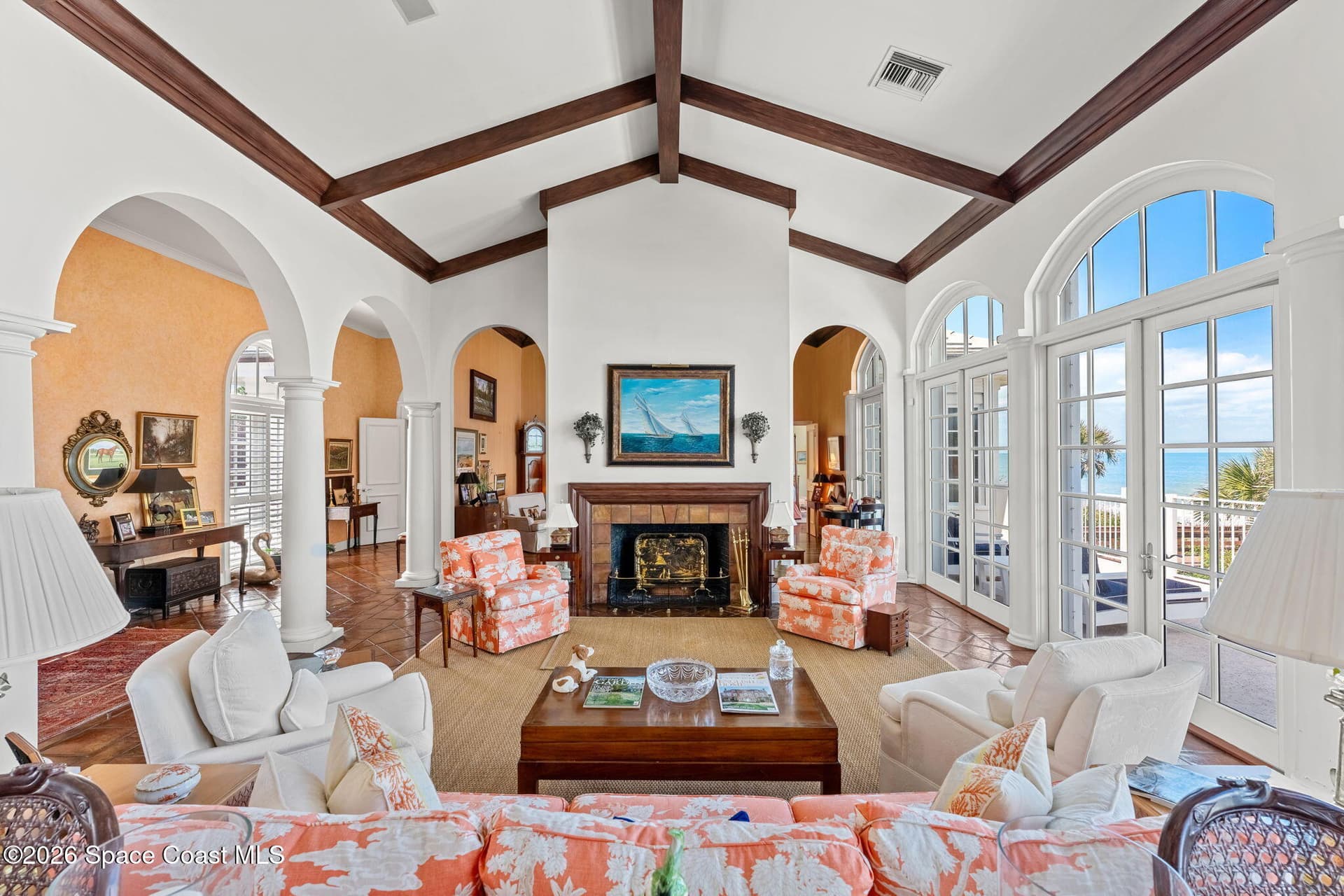 680 Ocean Road photo 18