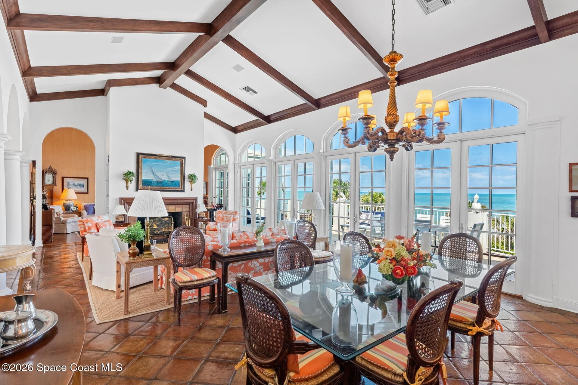 680 Ocean Road photo 16
