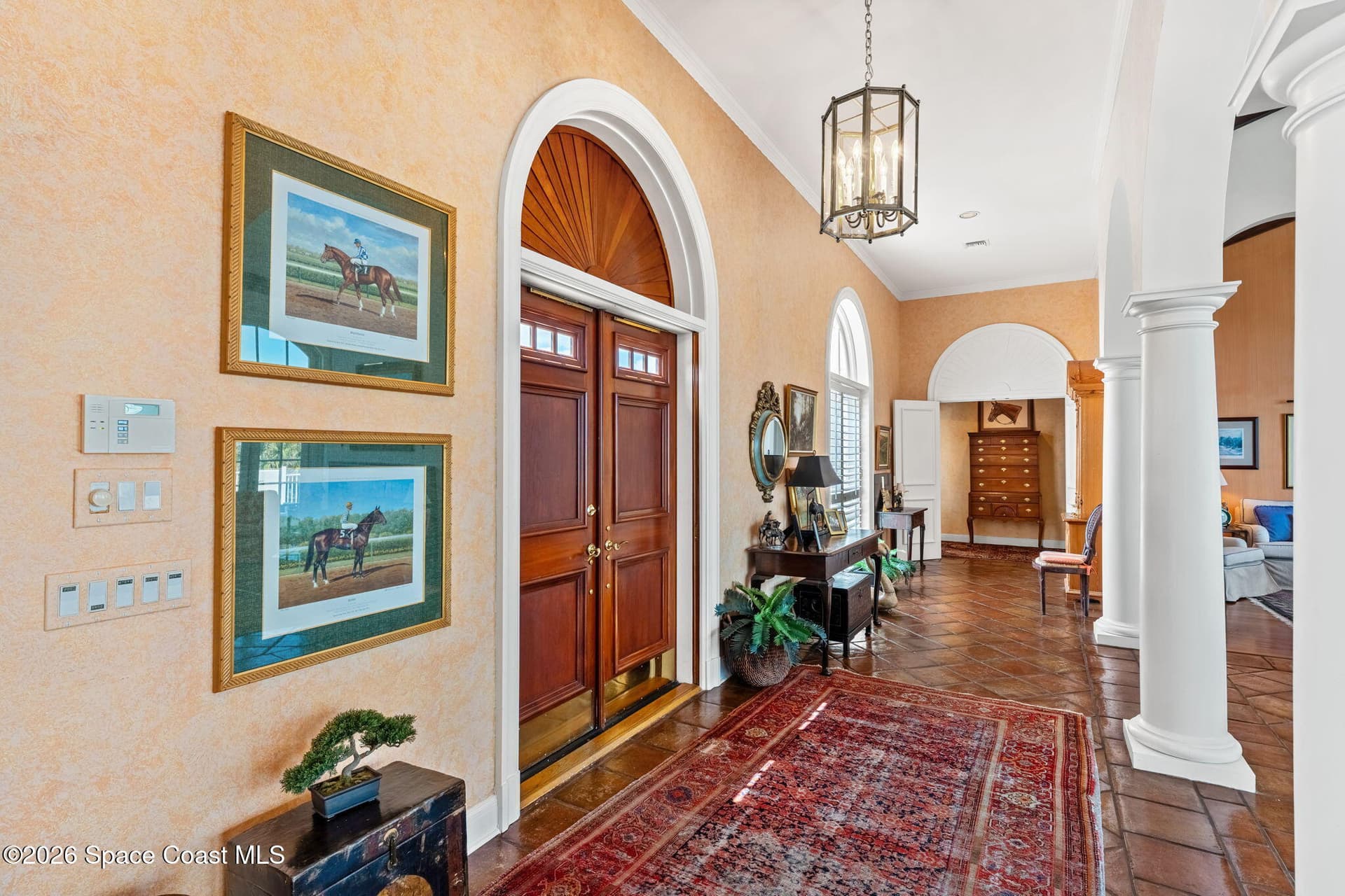680 Ocean Road photo 13