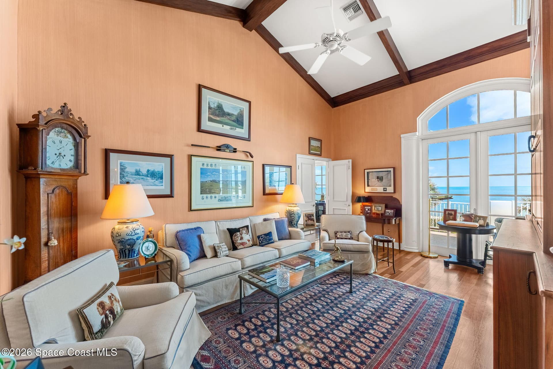 680 Ocean Road photo 19