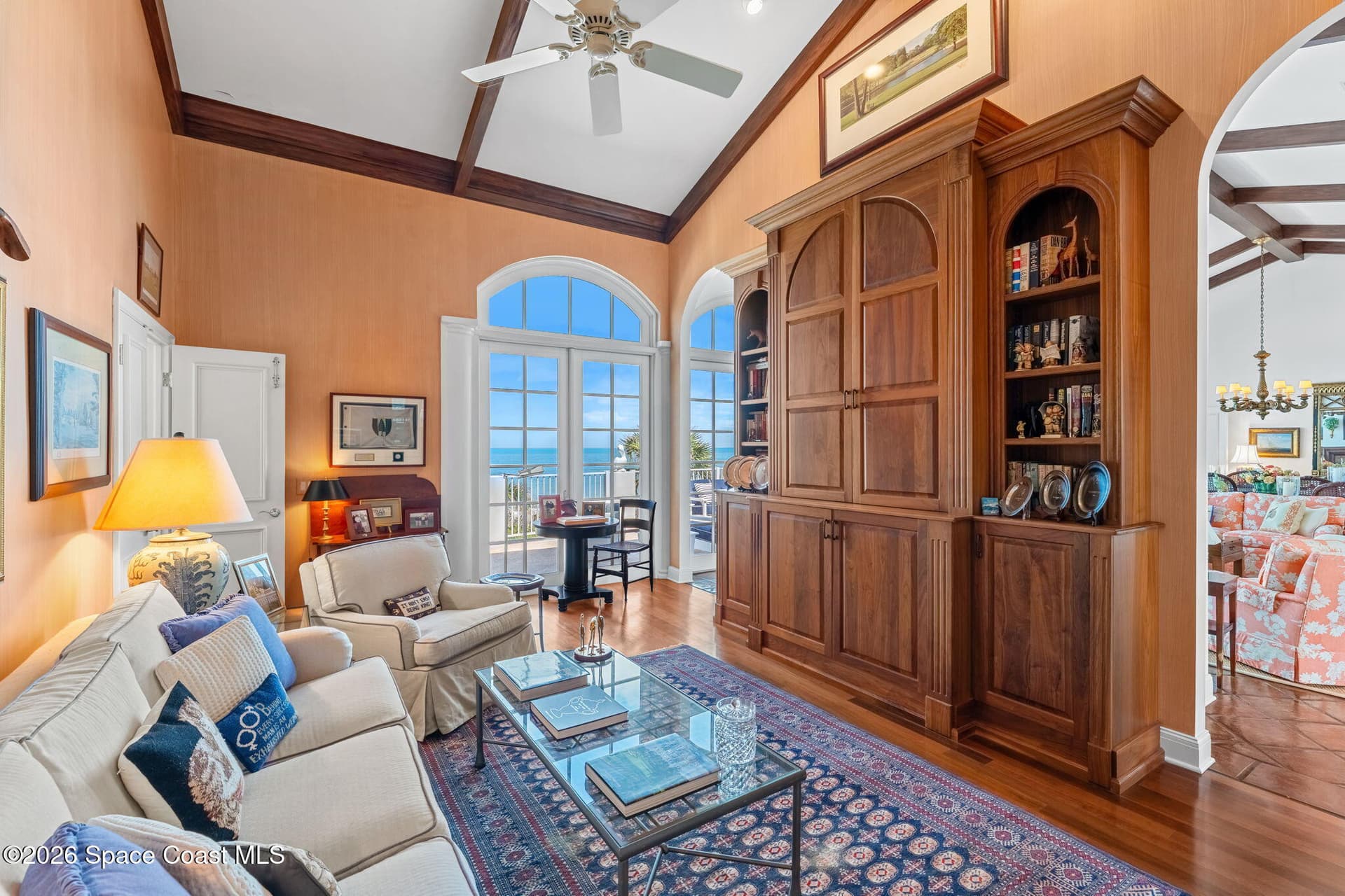 680 Ocean Road photo 20