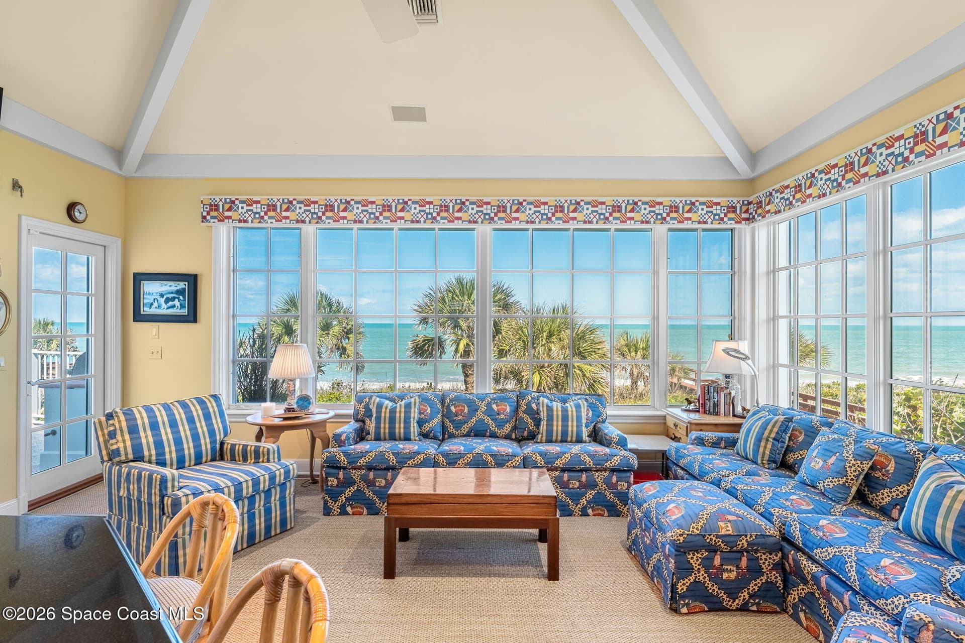 680 Ocean Road photo 22