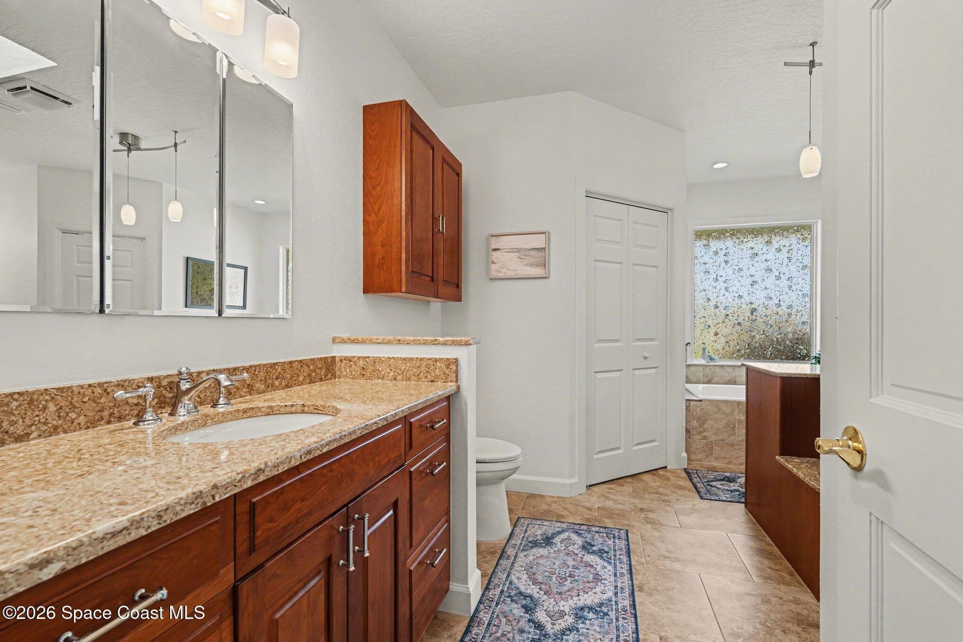 6118 Anchor Lane photo 24