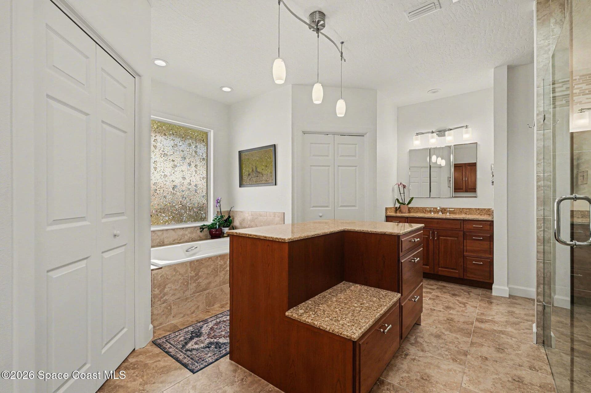 6118 Anchor Lane photo 25