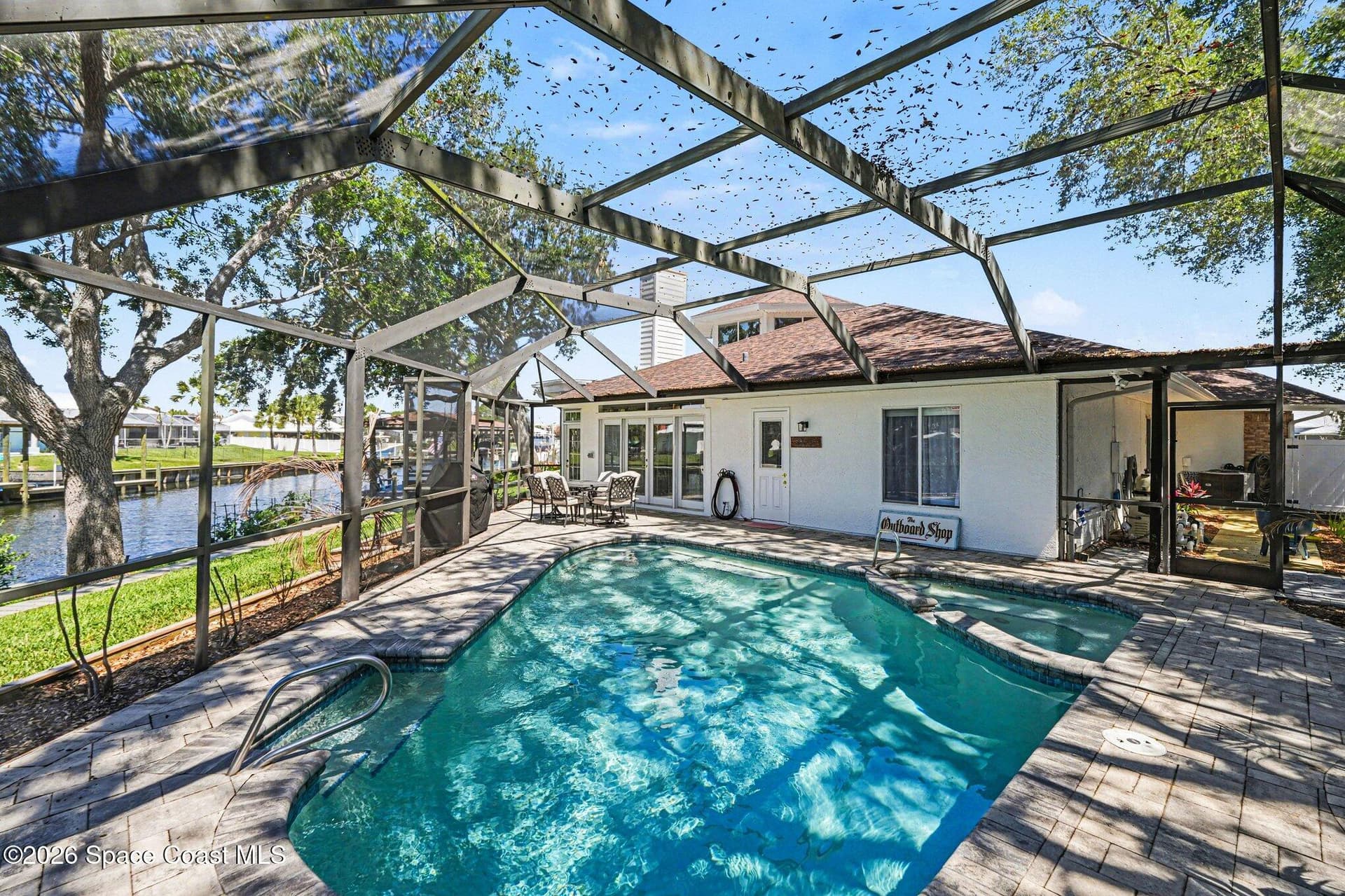 6118 Anchor Lane photo 6