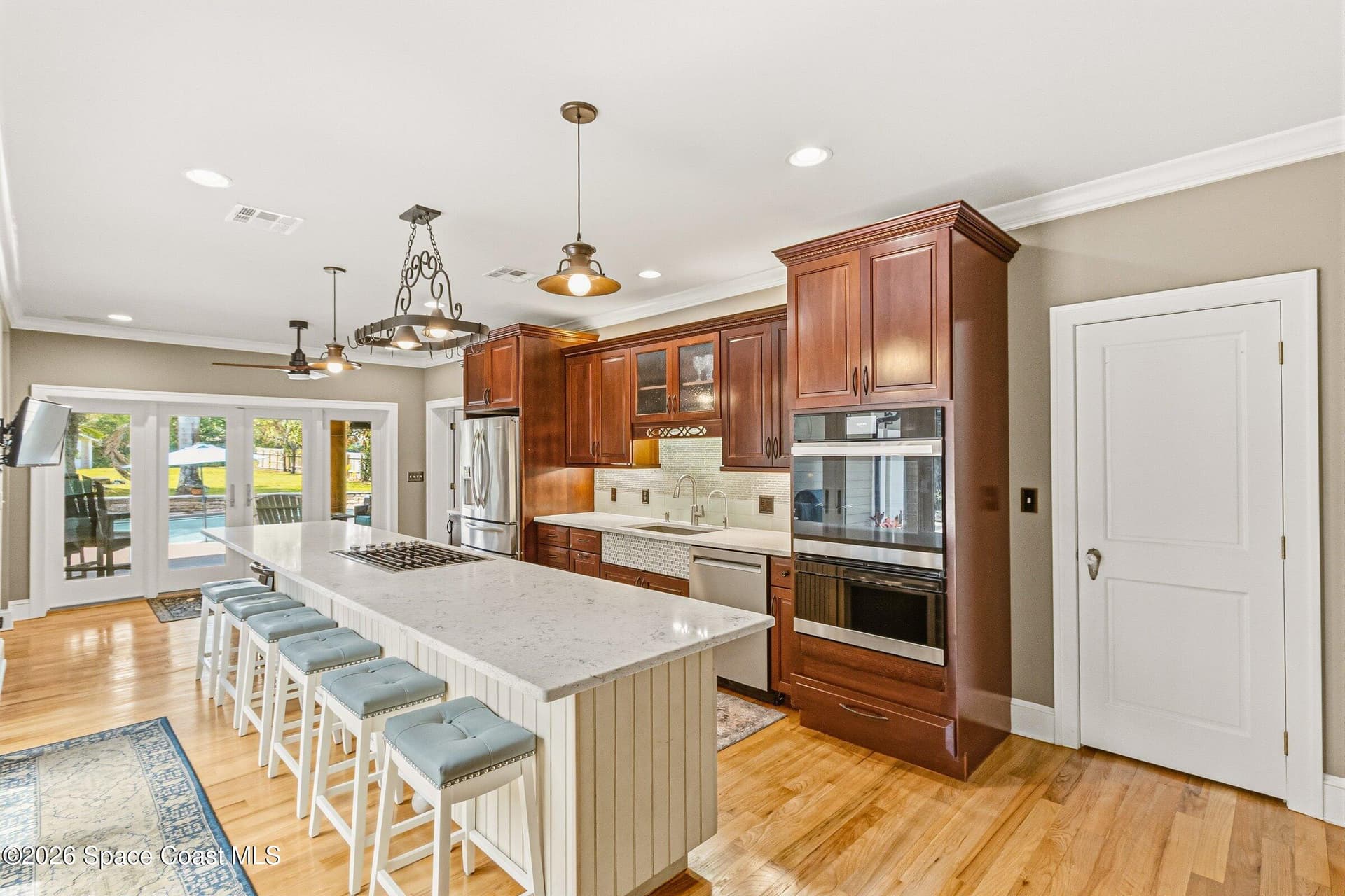 409 Rockledge Drive photo 25