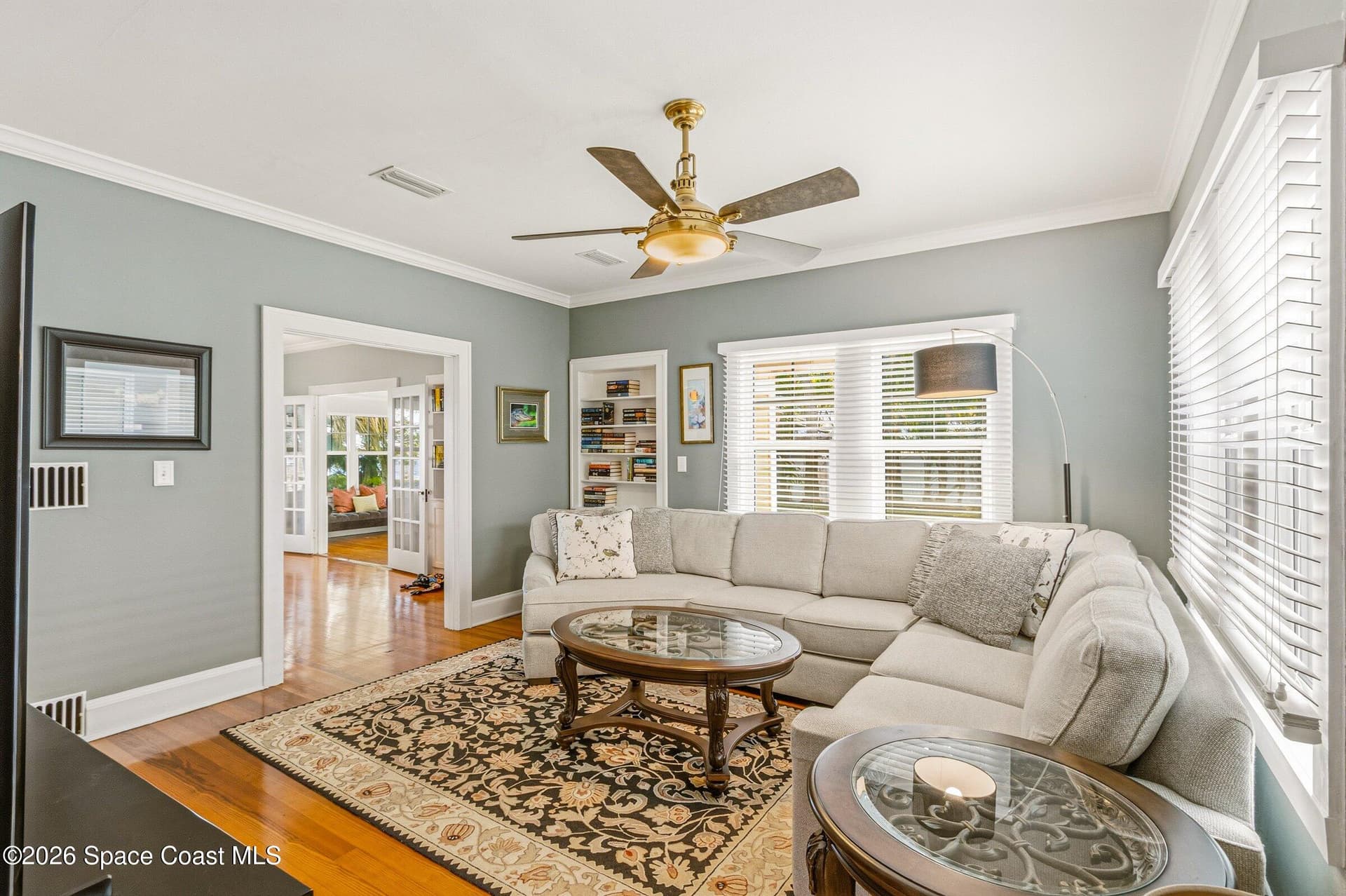 409 Rockledge Drive photo 16