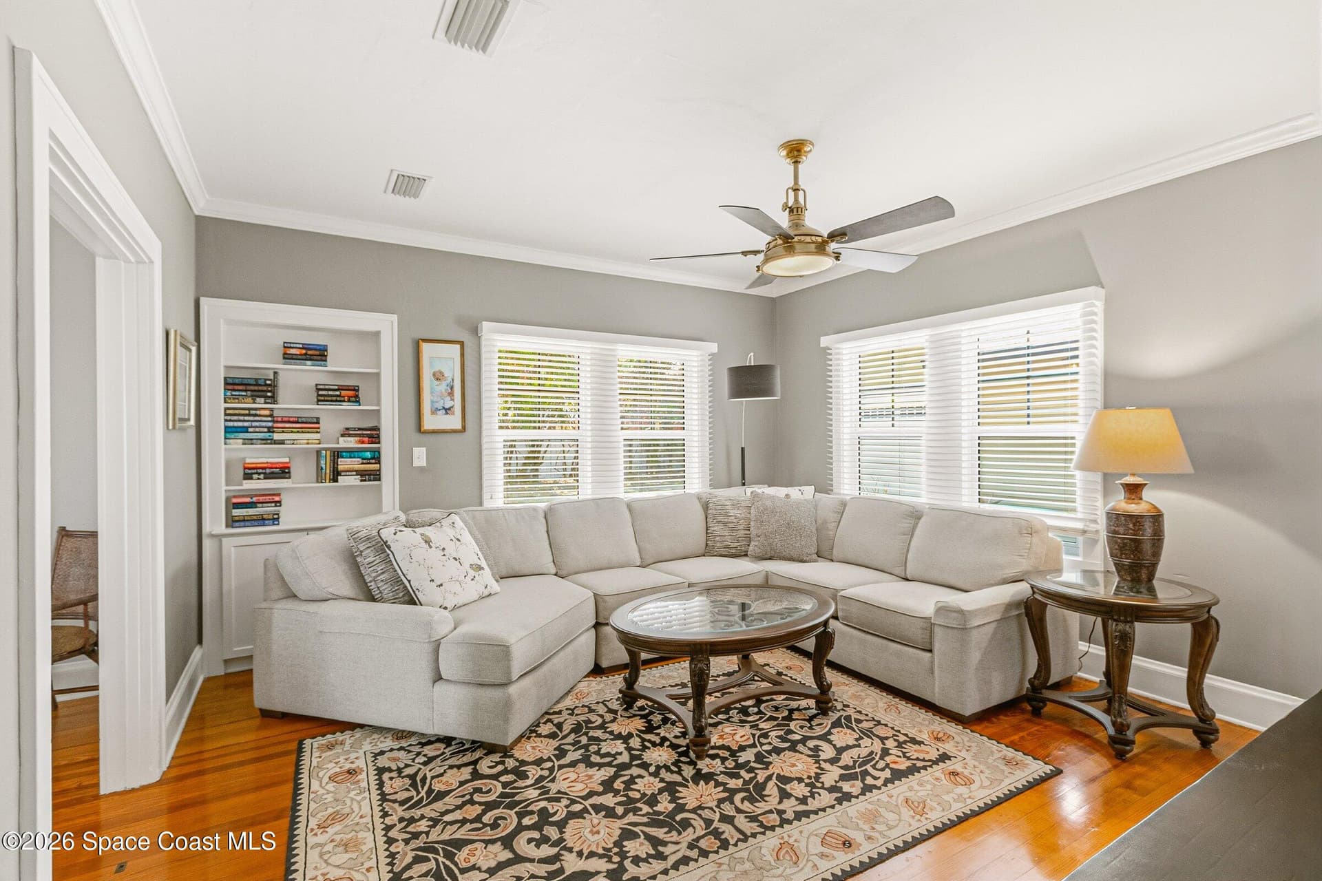 409 Rockledge Drive photo 15