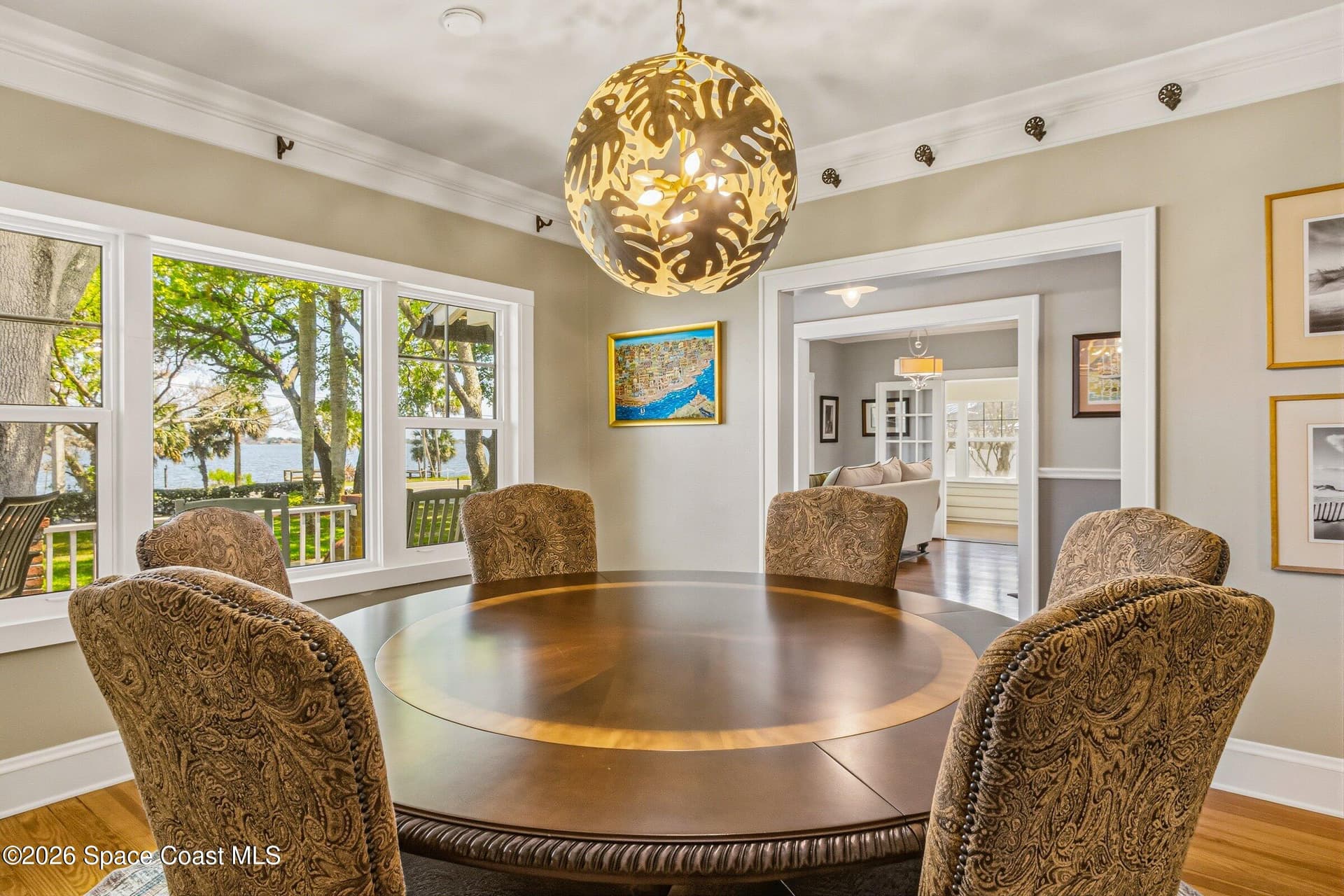 409 Rockledge Drive photo 17