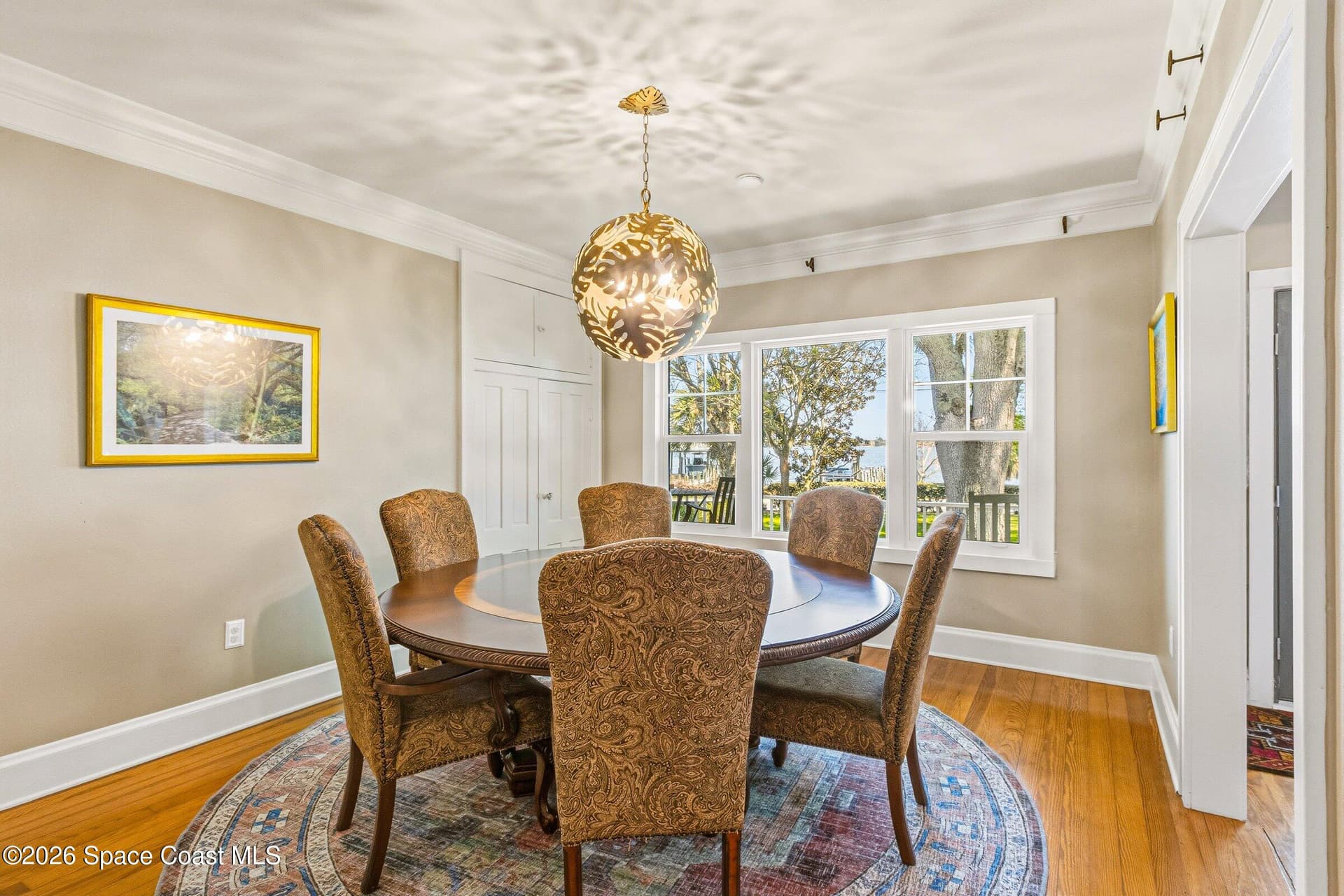 409 Rockledge Drive photo 18