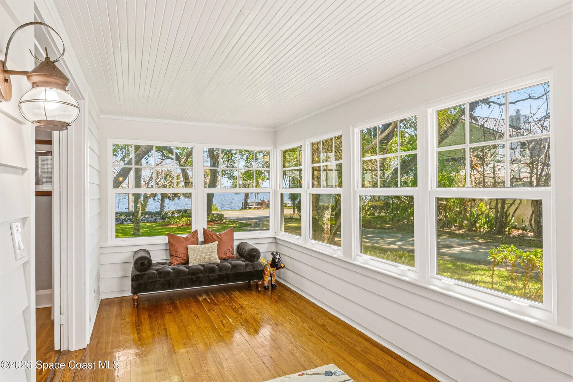 409 Rockledge Drive photo 23