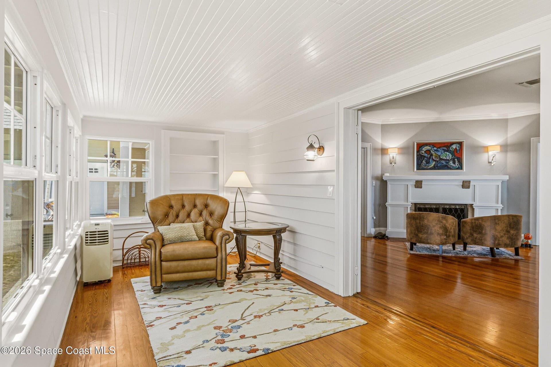 409 Rockledge Drive photo 24