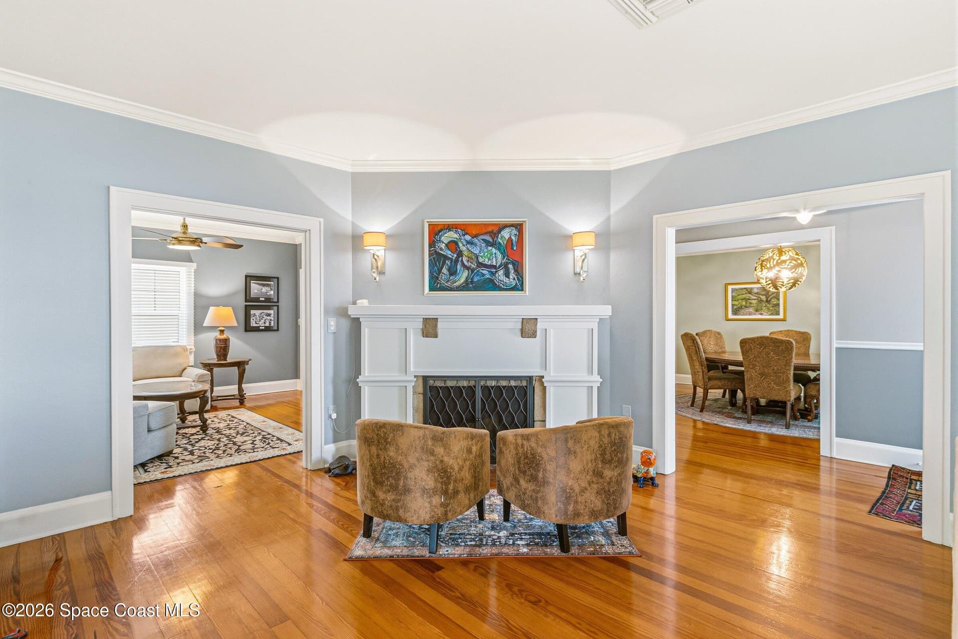 409 Rockledge Drive photo 19
