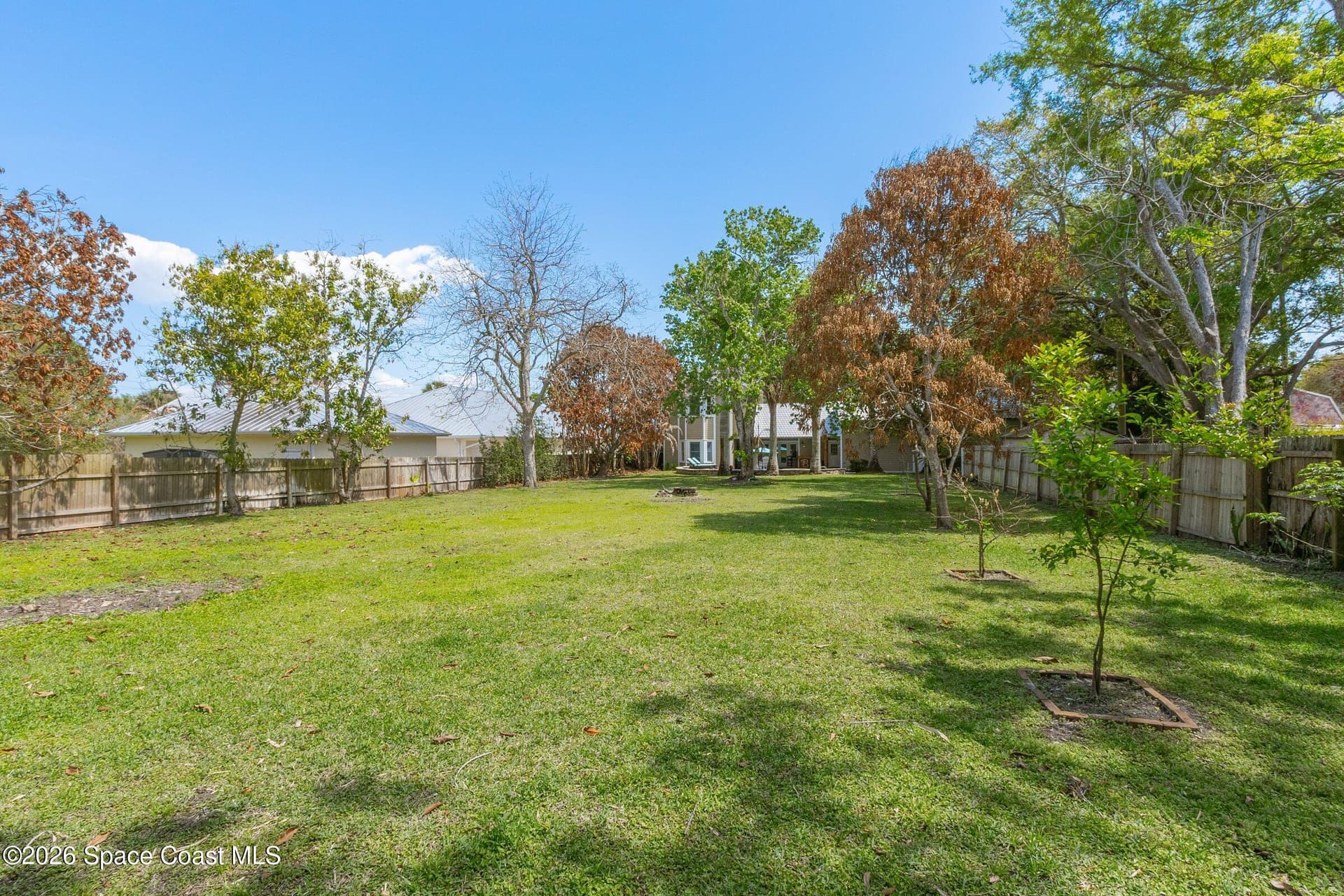 409 Rockledge Drive photo 13