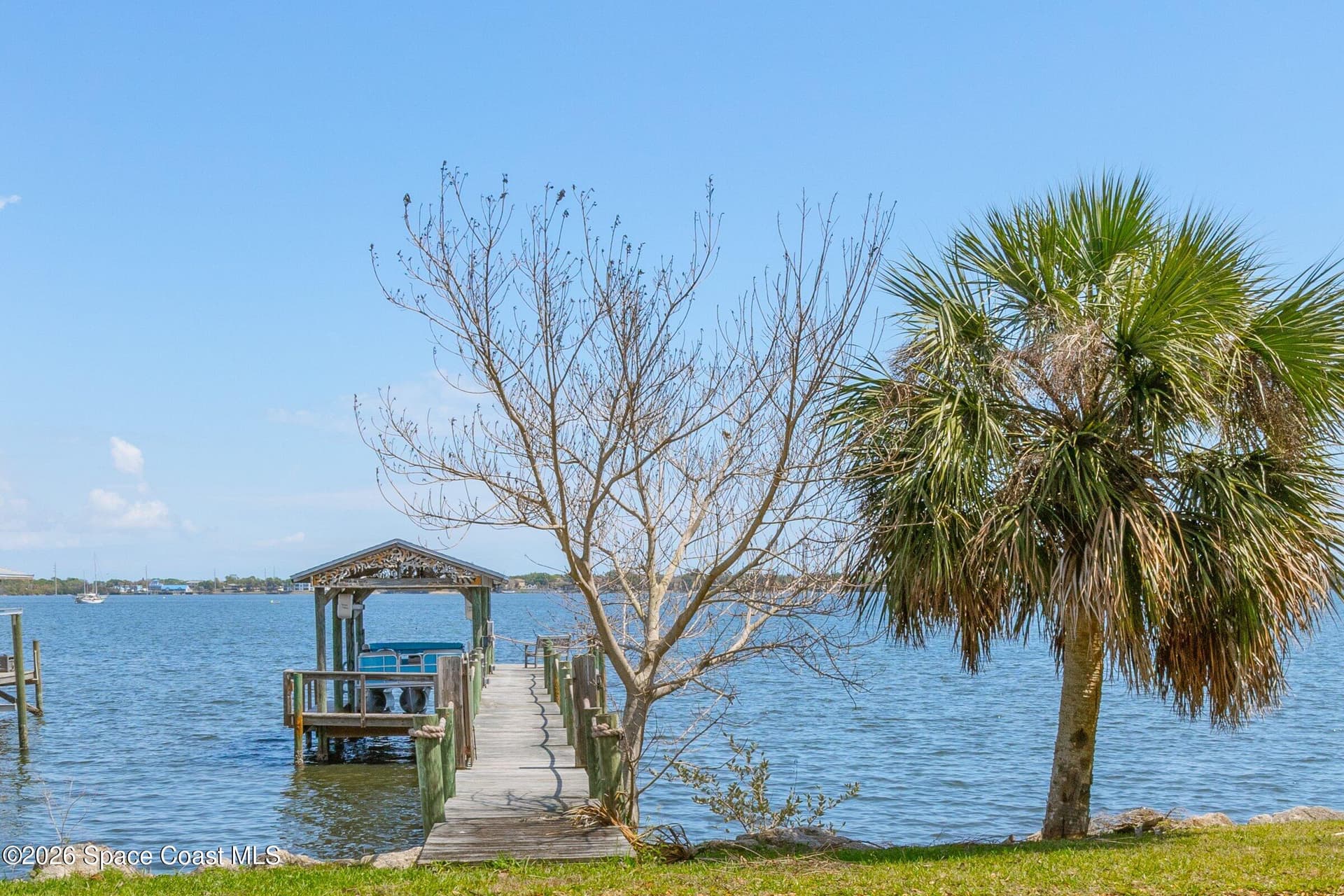 409 Rockledge Drive photo 9