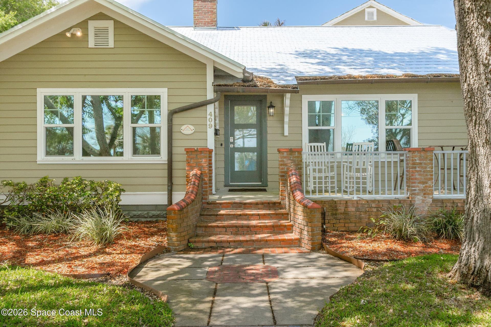 409 Rockledge Drive photo 12