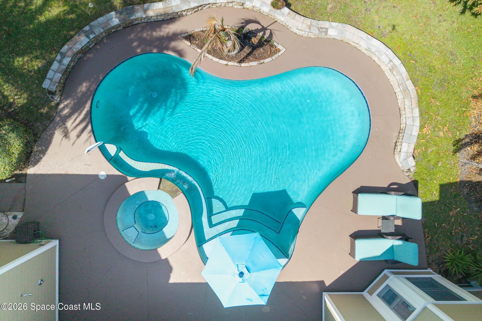 409 Rockledge Drive photo 5