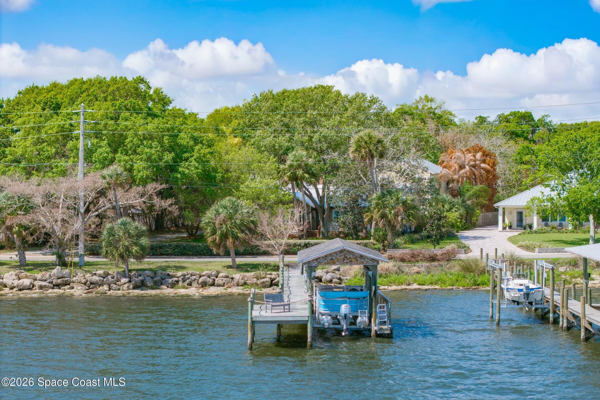 409 Rockledge Drive photo 4