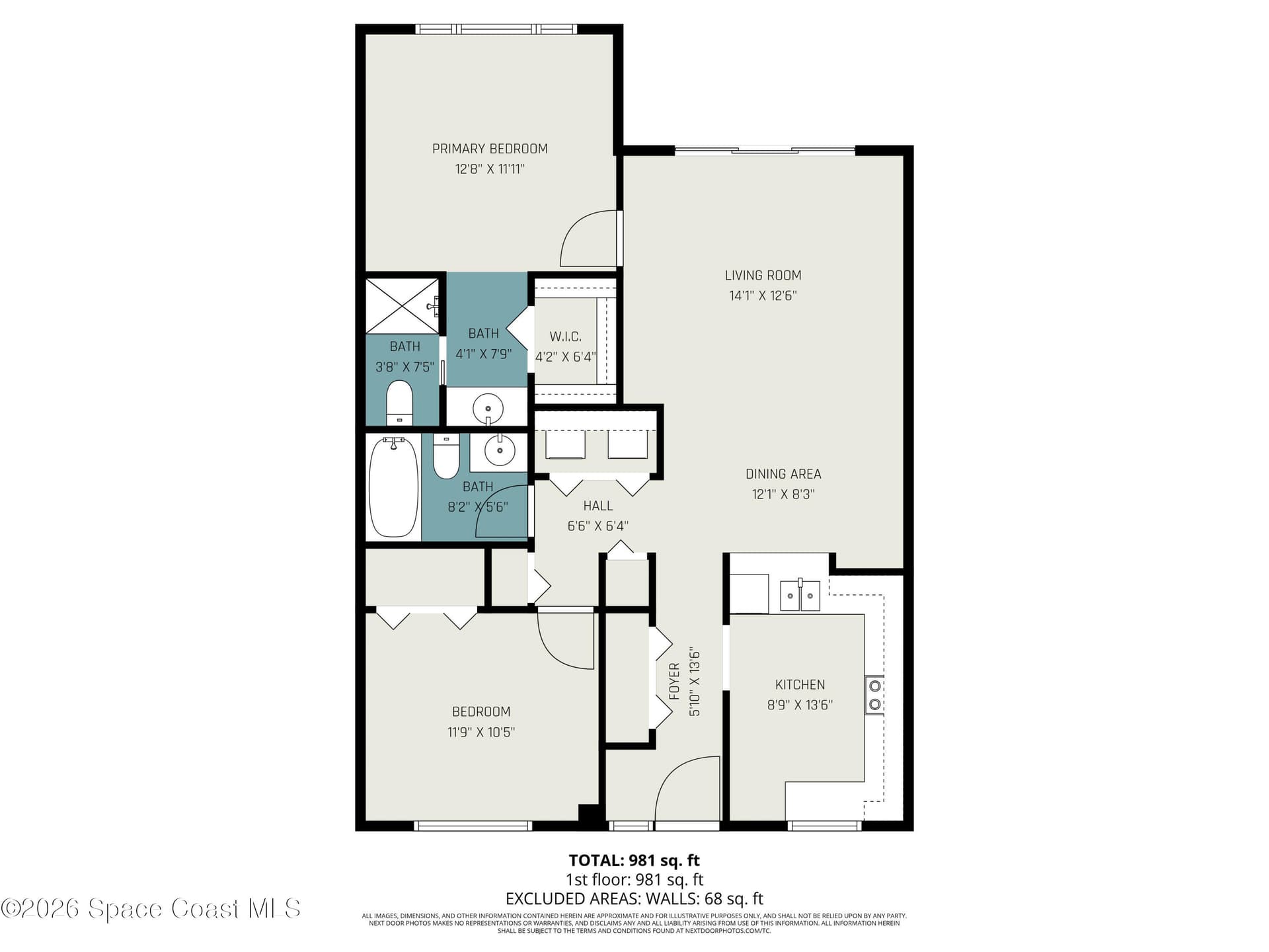 6900 N Highway 1 6303 photo 2