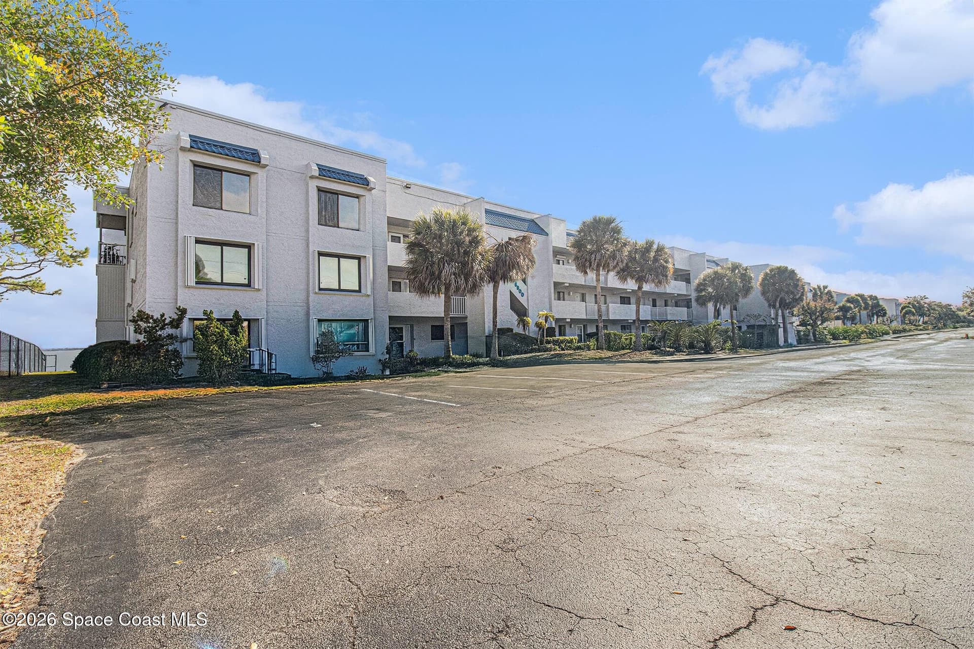 6900 N Highway 1 6303 photo 3