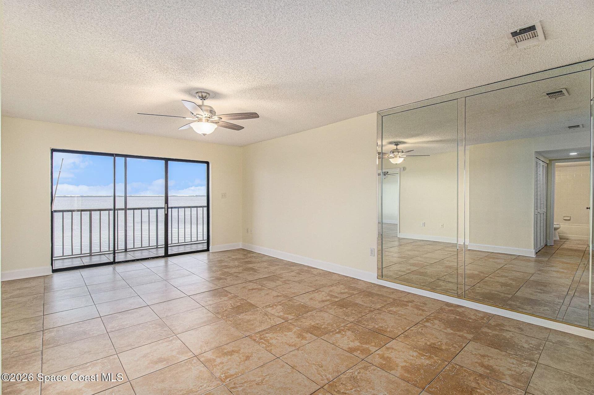 6900 N Highway 1 6303 photo 6