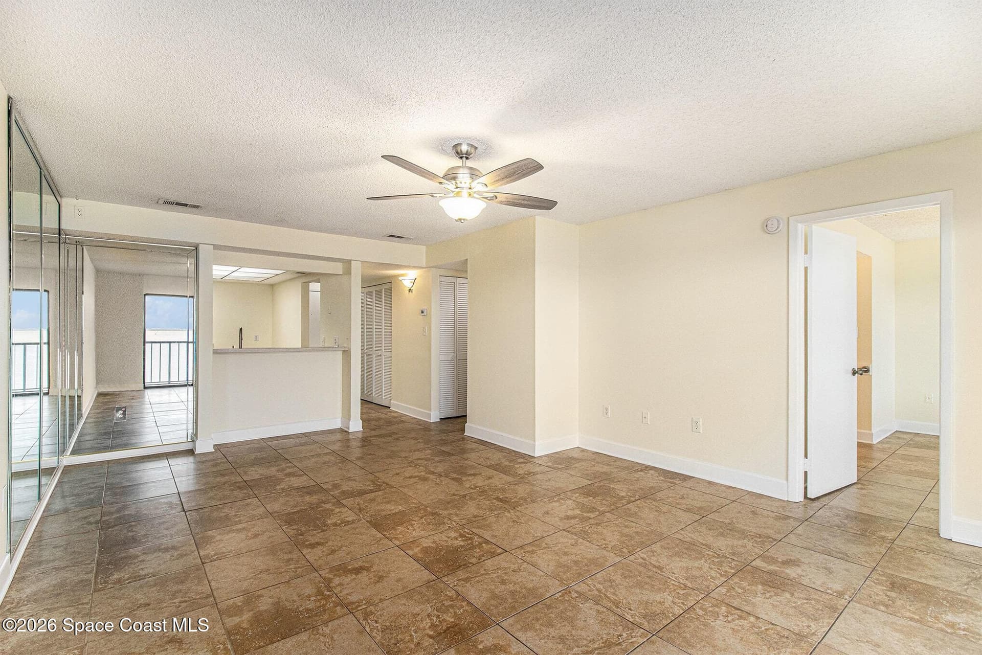 6900 N Highway 1 6303 photo 7