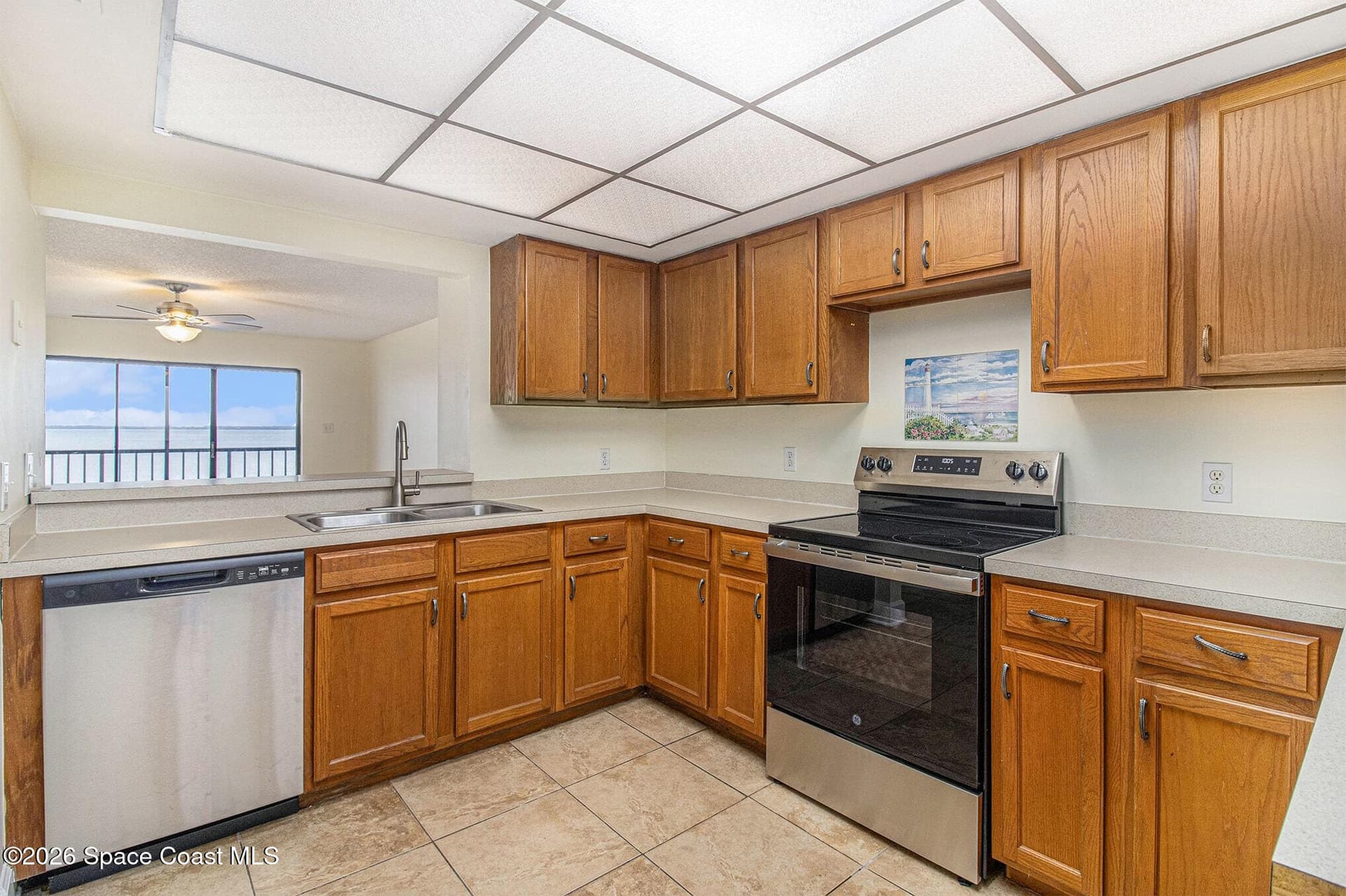 6900 N Highway 1 6303 photo 8