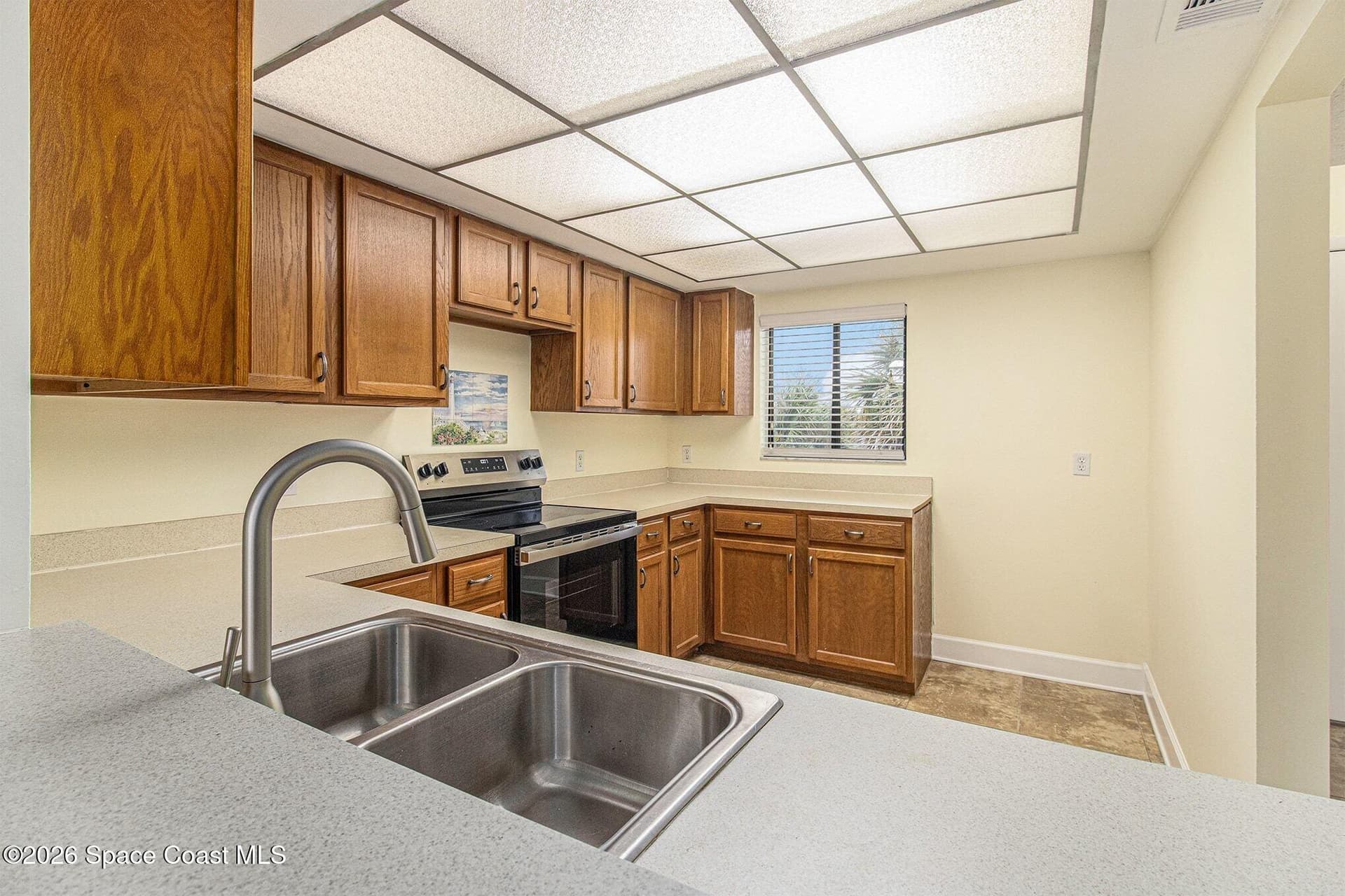 6900 N Highway 1 6303 photo 9