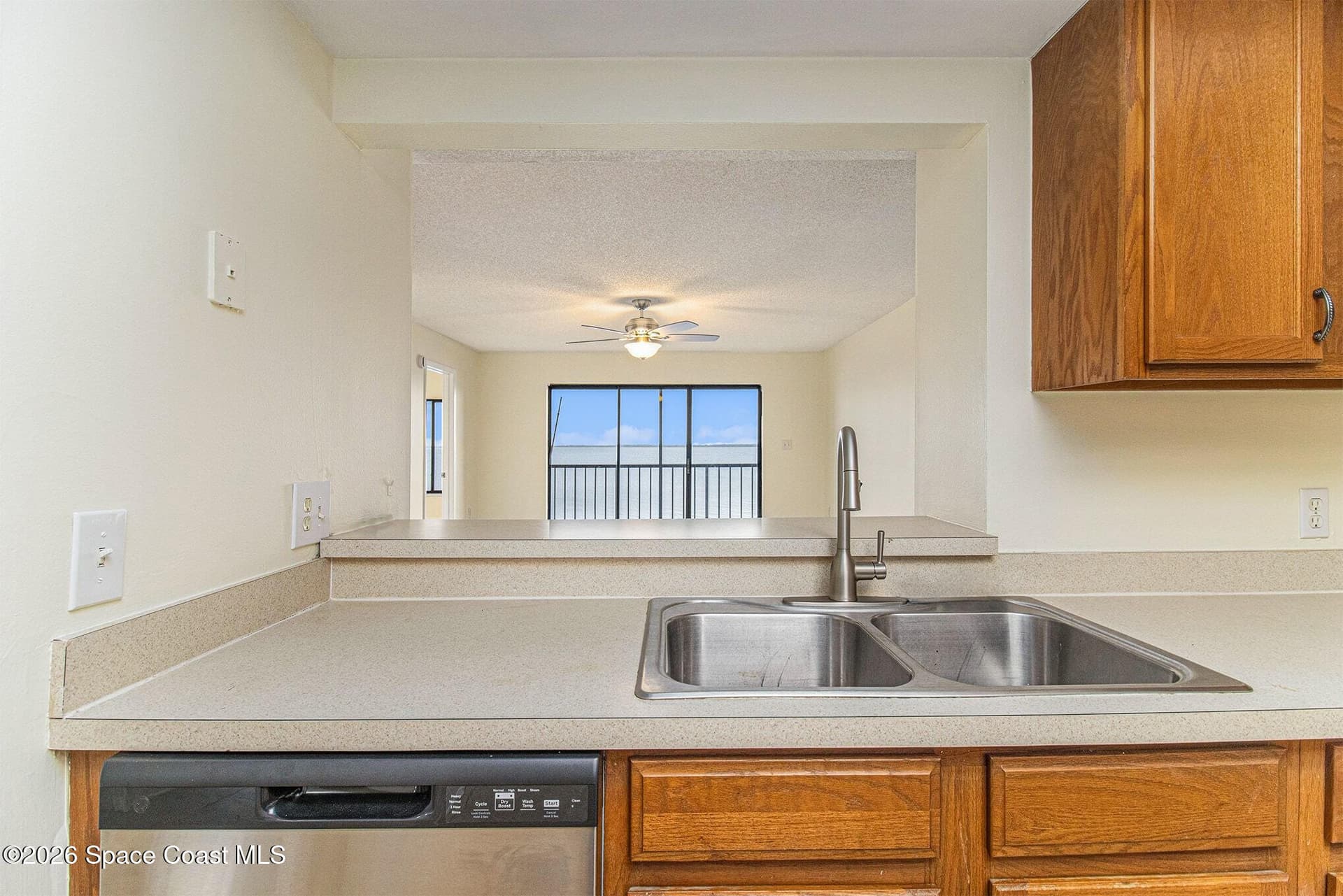 6900 N Highway 1 6303 photo 10