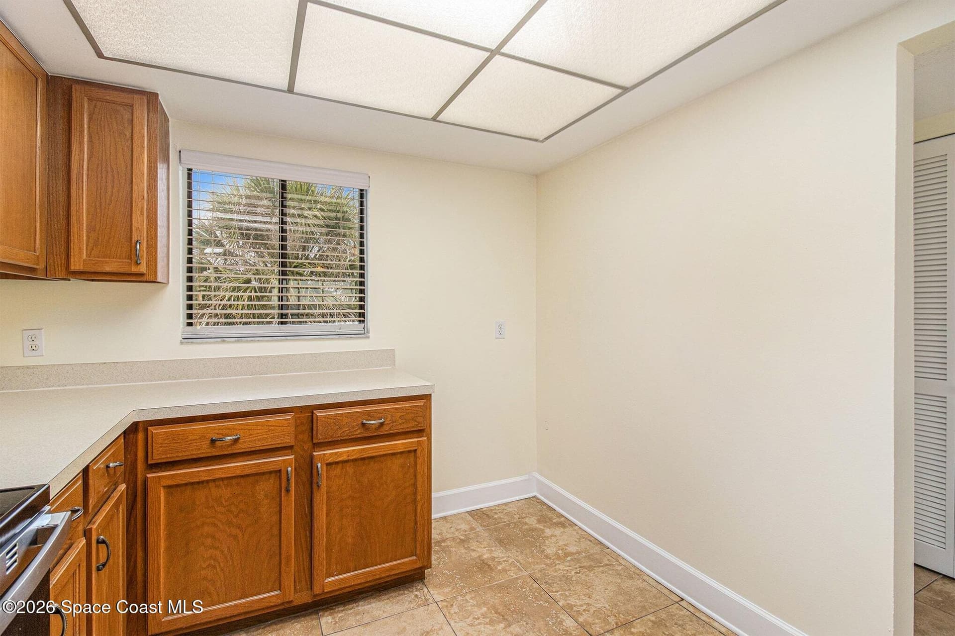 6900 N Highway 1 6303 photo 11