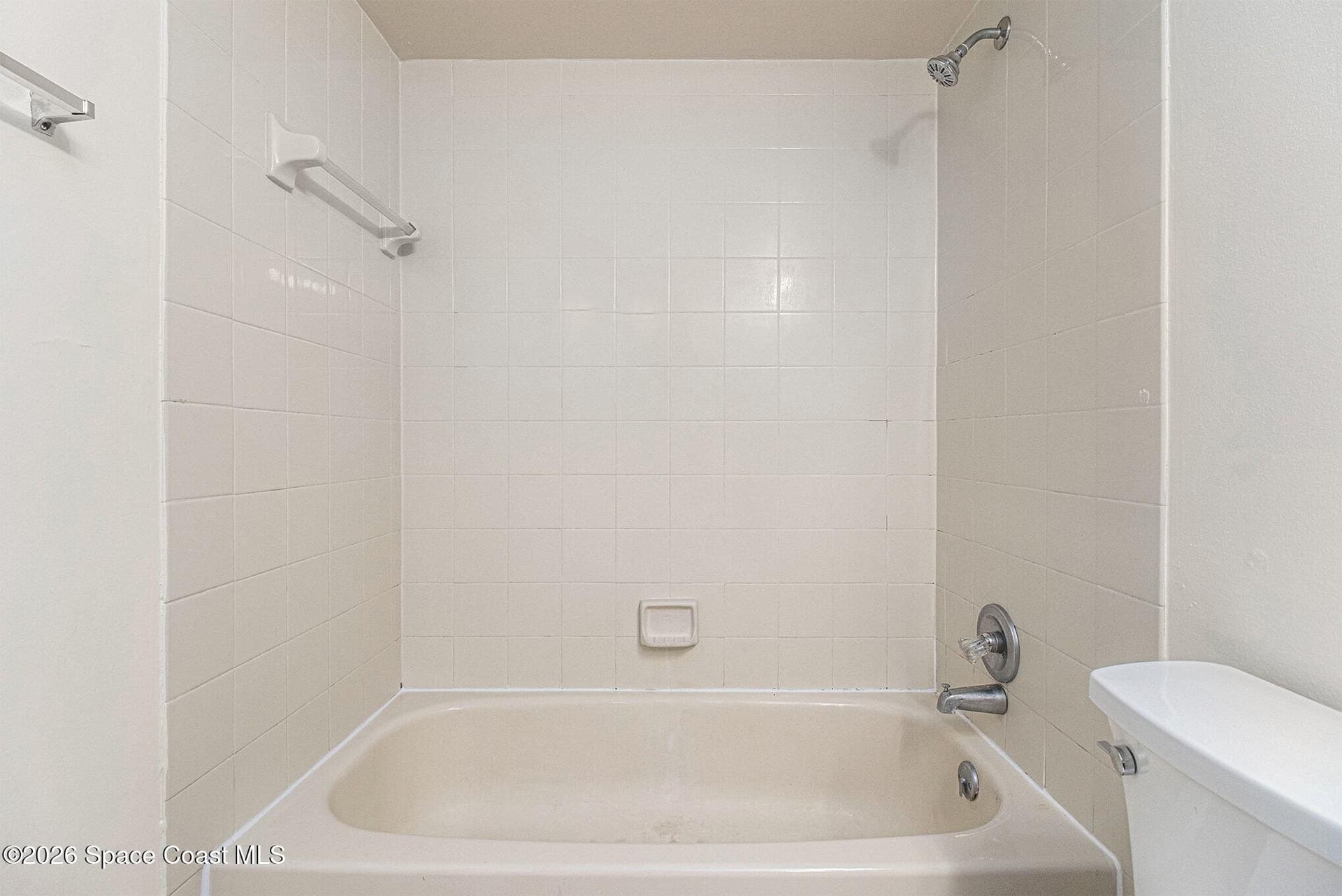 6900 N Highway 1 6303 photo 13