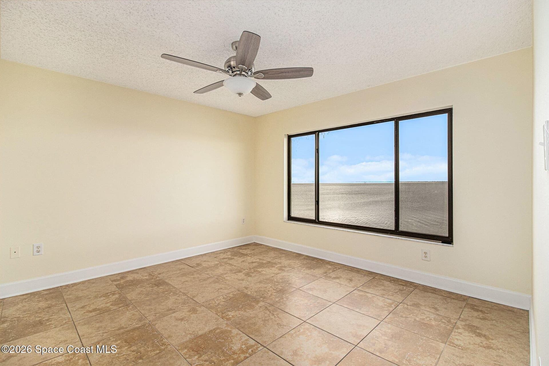 6900 N Highway 1 6303 photo 14