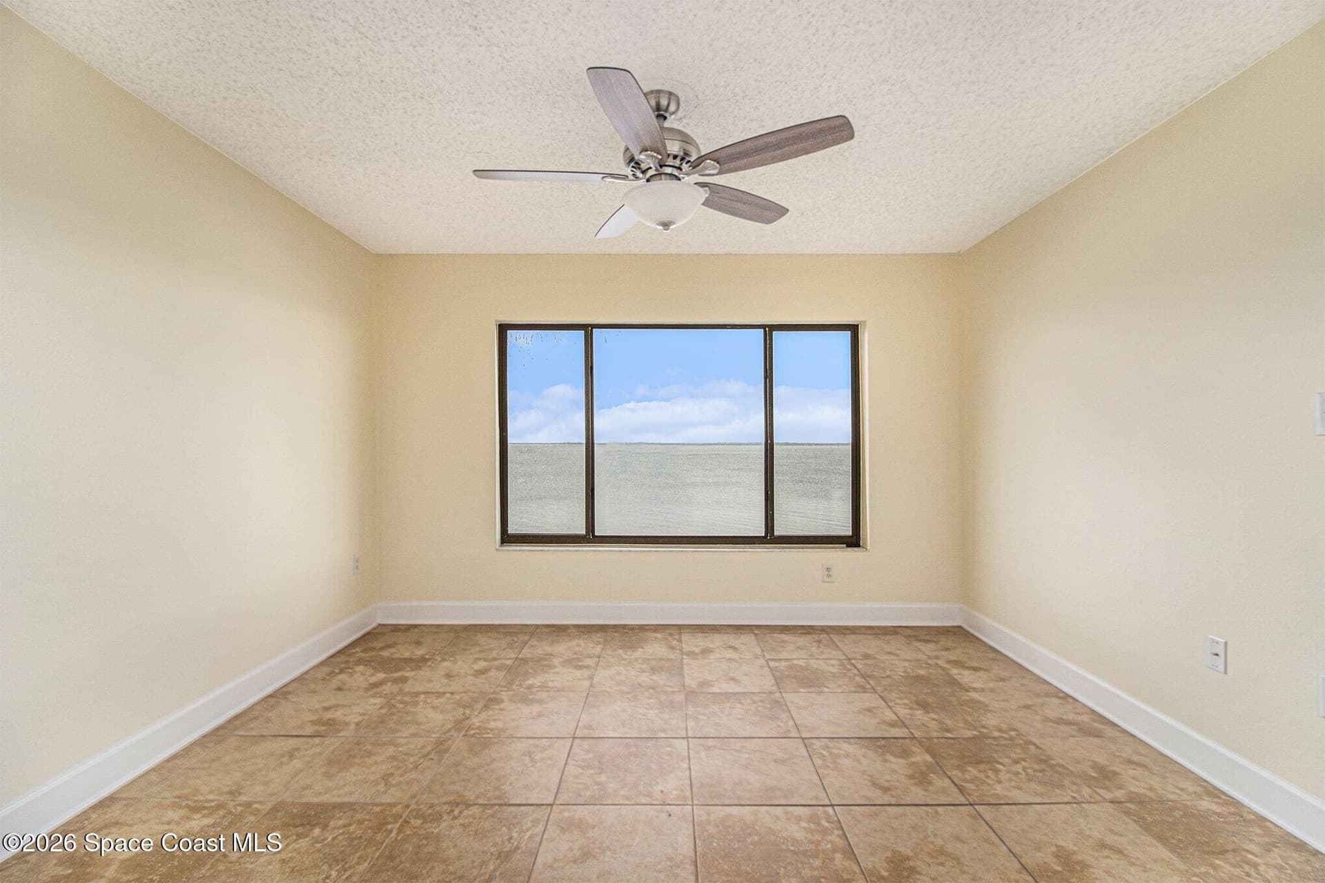 6900 N Highway 1 6303 photo 15