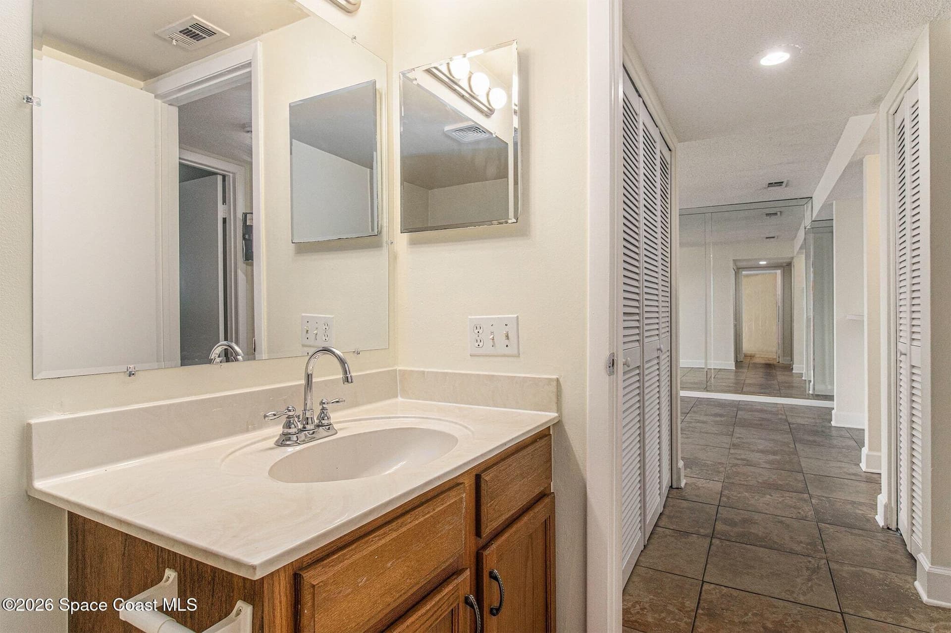 6900 N Highway 1 6303 photo 17
